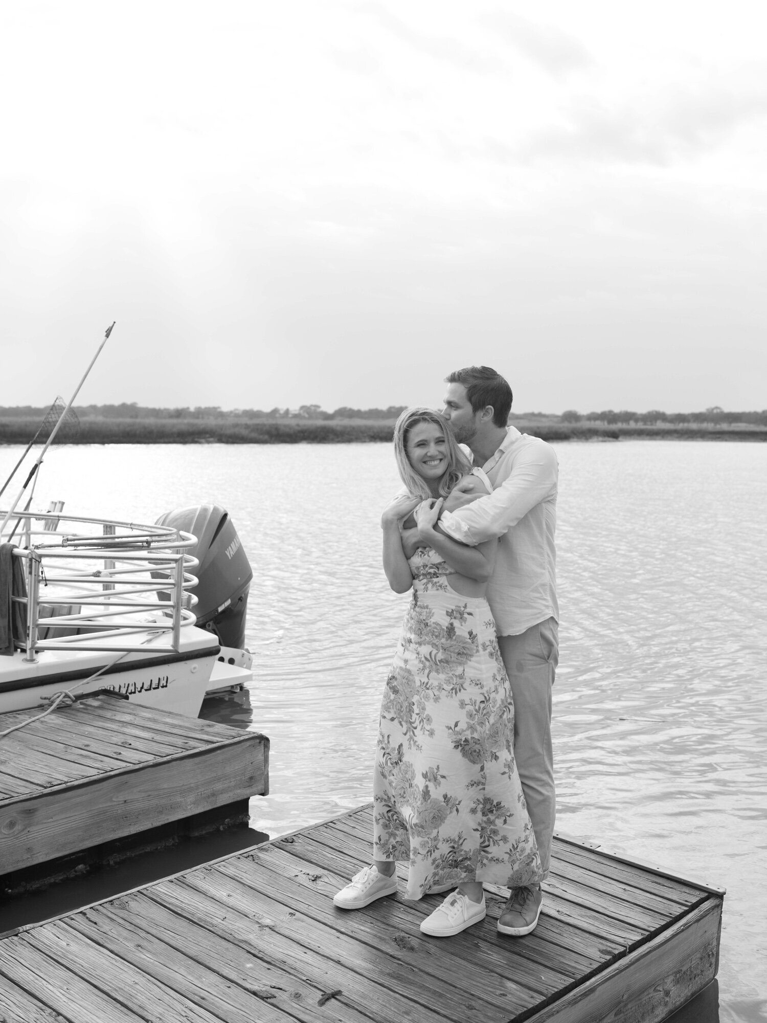 Lowcountry-Engagement-CHS-52