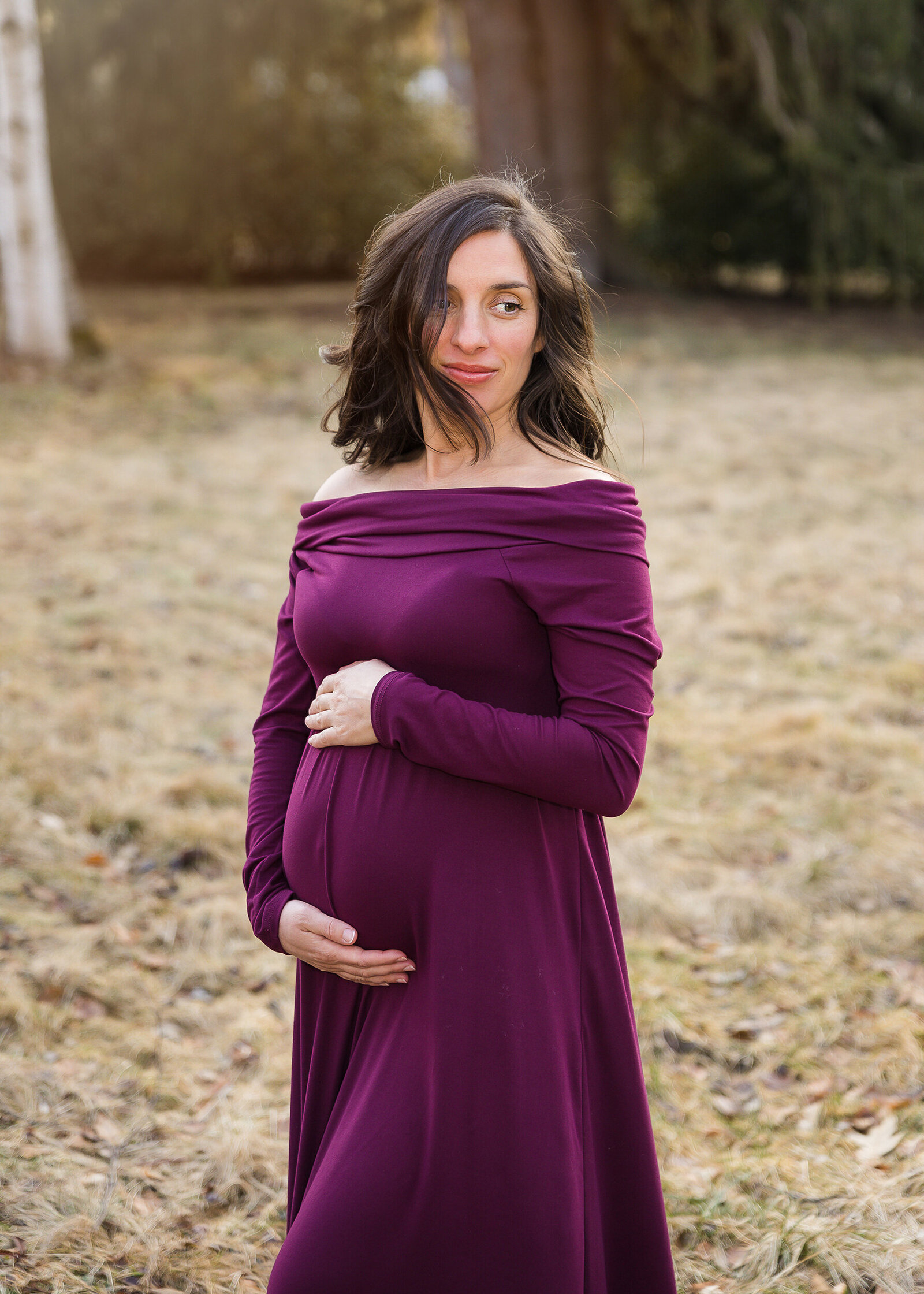Western-Massachusetts-Maternity-photographer-12