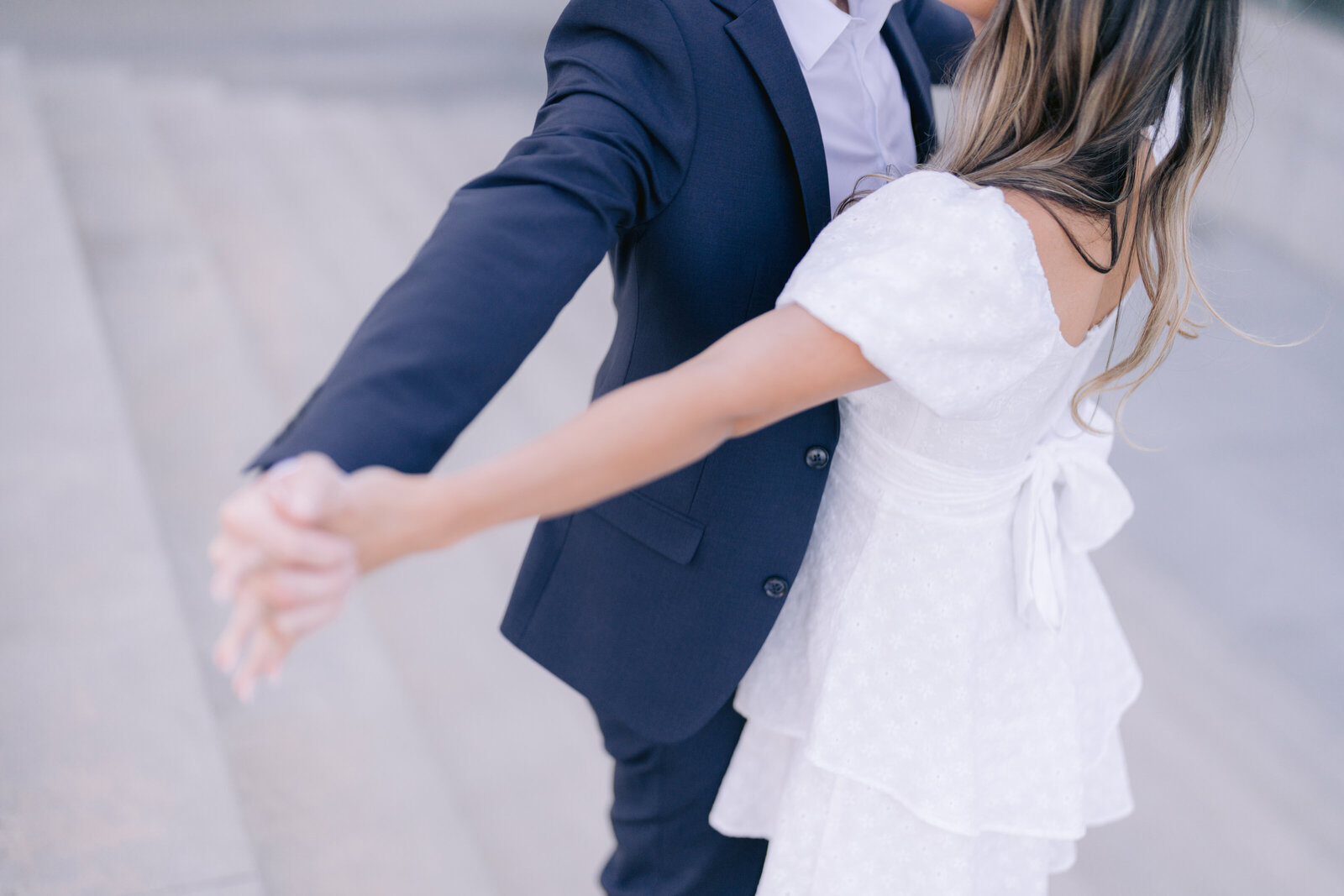 Gabriela & Jack_-16
