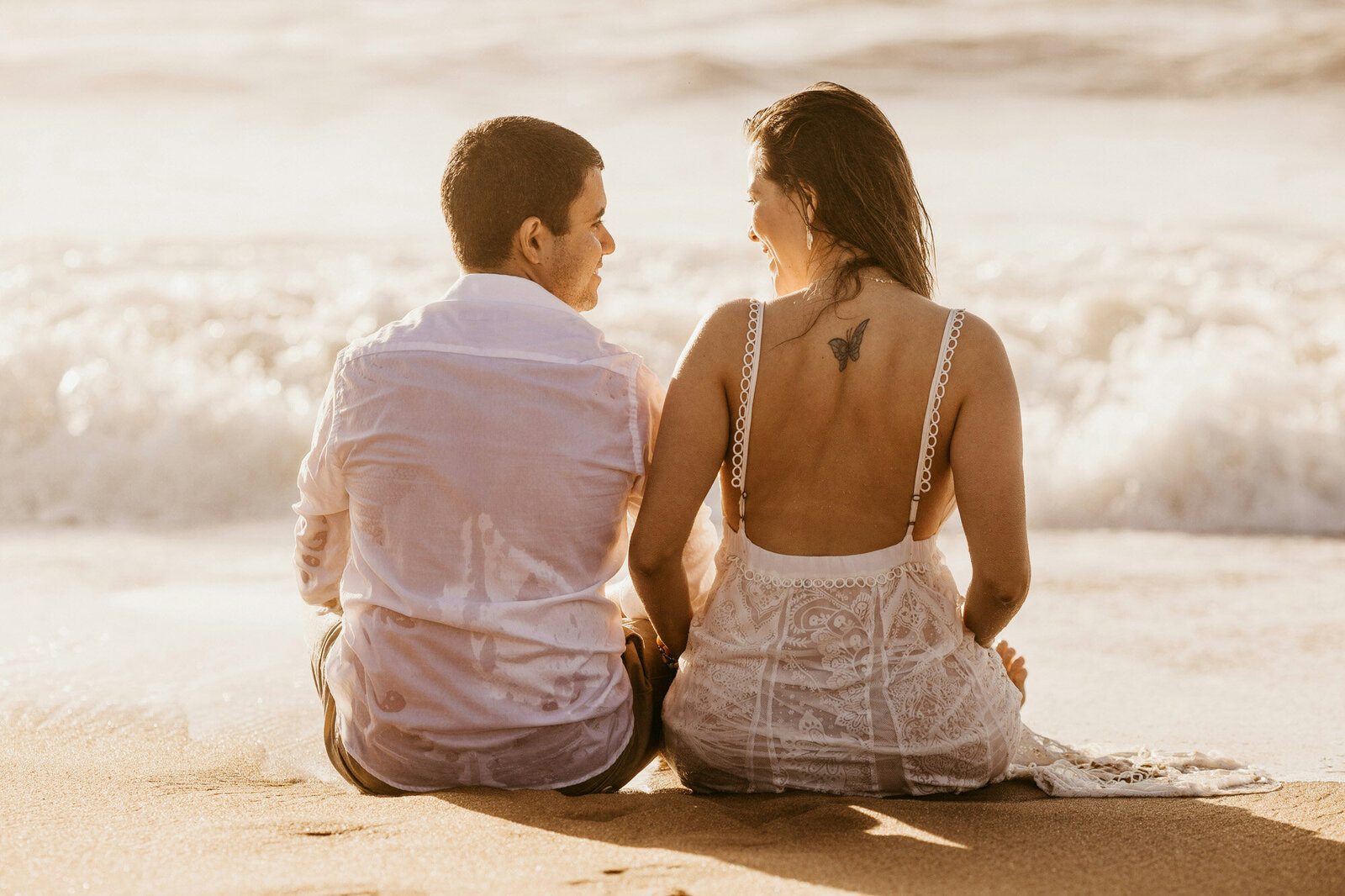 Destination-Wedding-Planner-for-Mexico-and-the-Caribbean-Quiet-Meadow-Travel-31