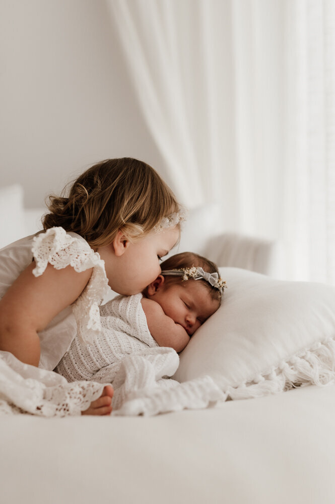 Sydney Newborn Photographer-41