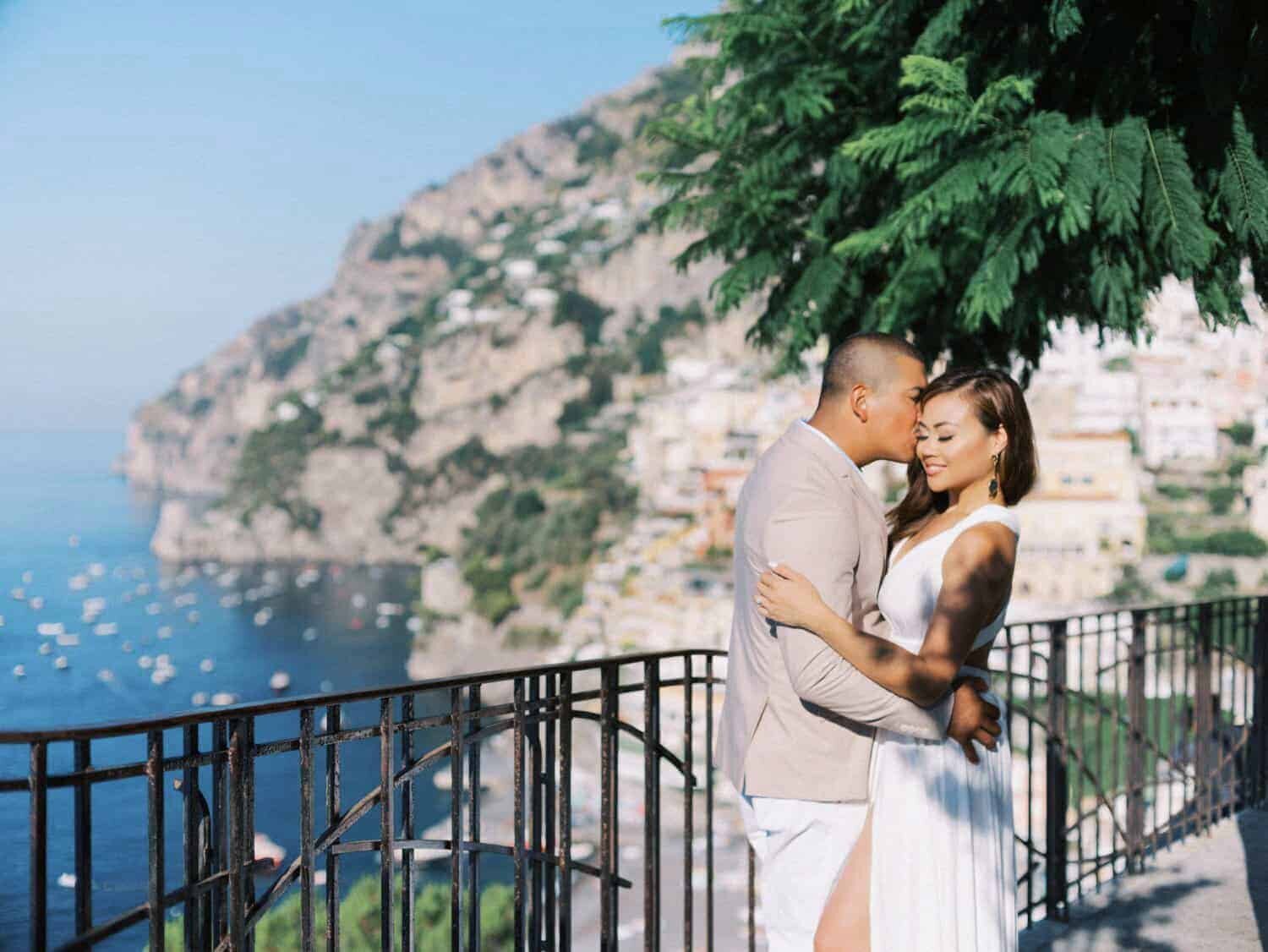 Positano-engagement-session-Amalfi-coast-Italy-by-Julia-Kaptelova_Photography-020