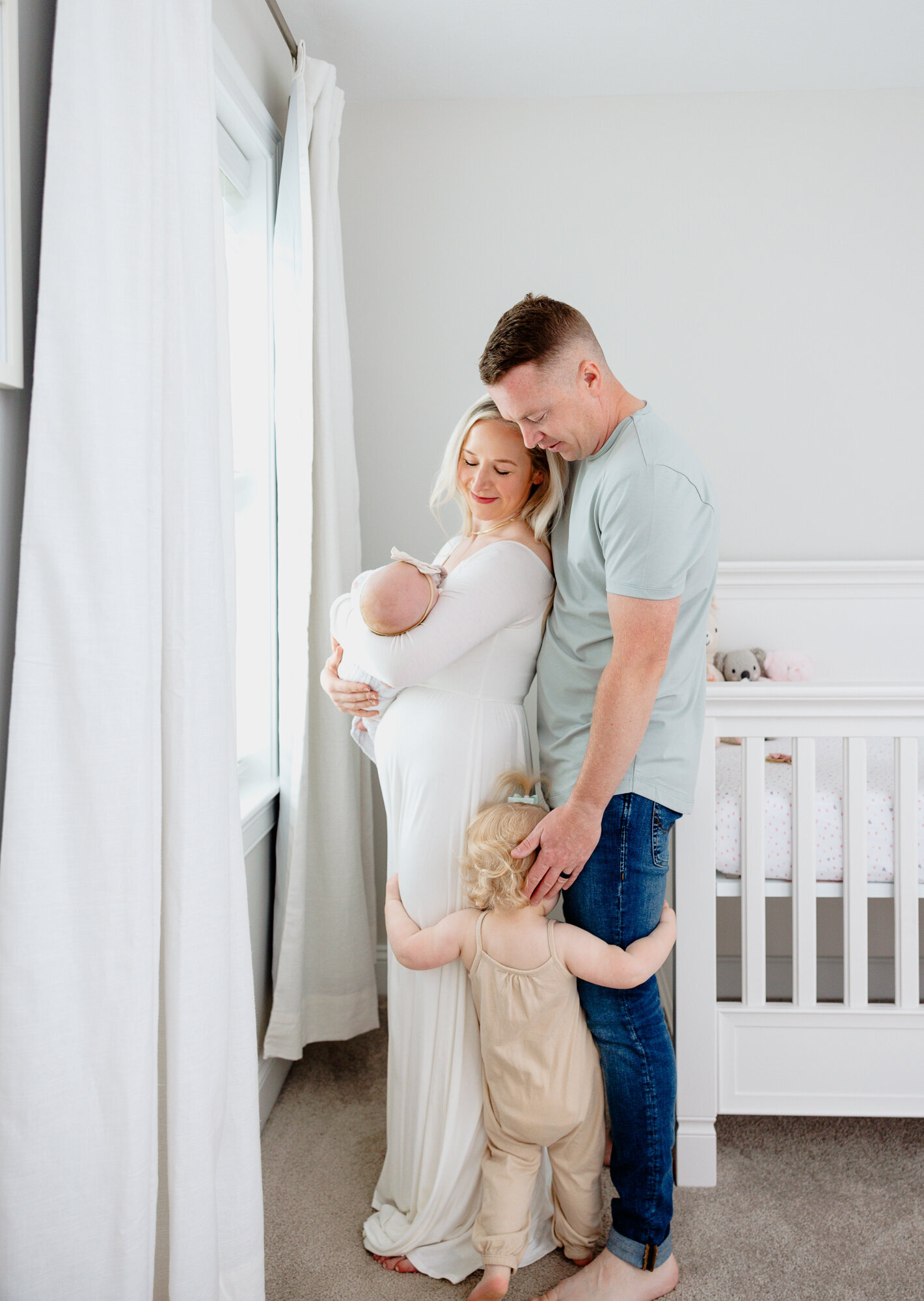 Boston Newborn Photography--44