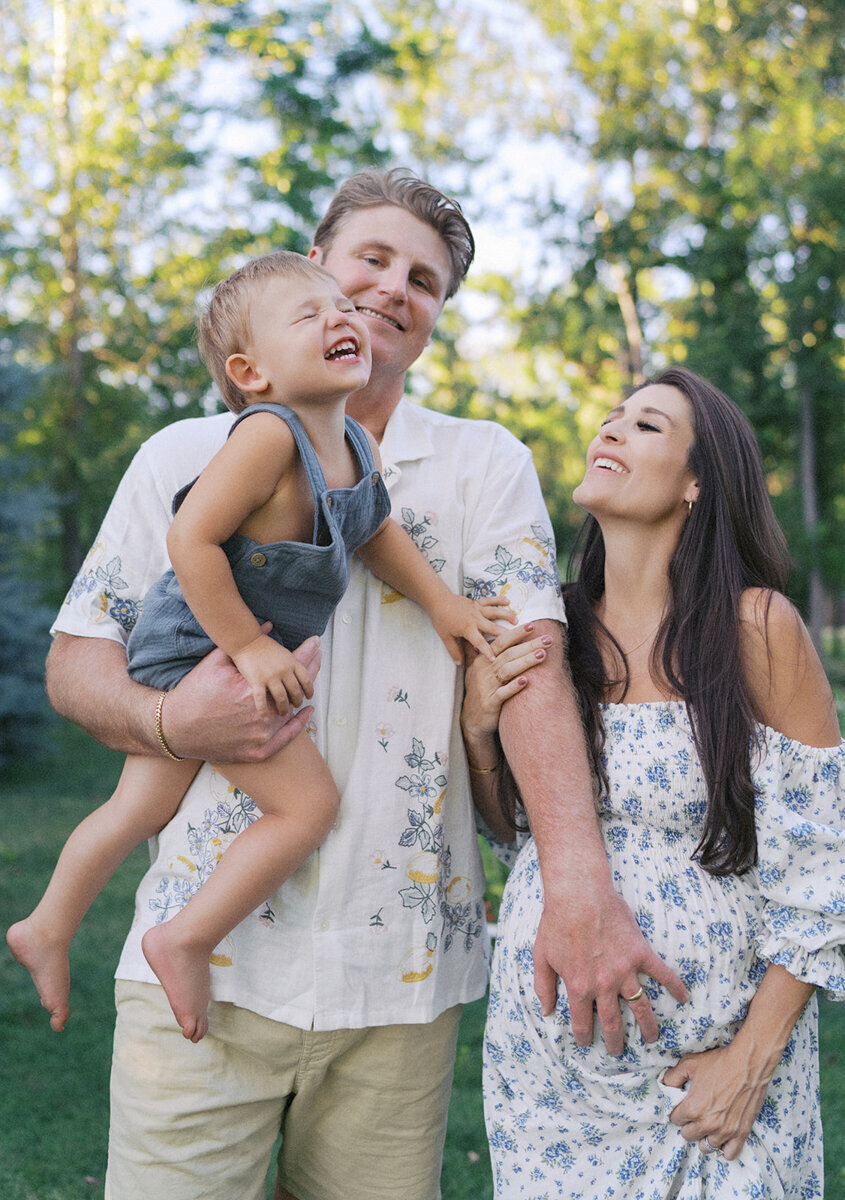 boise family newborn photography hannah mann education-204