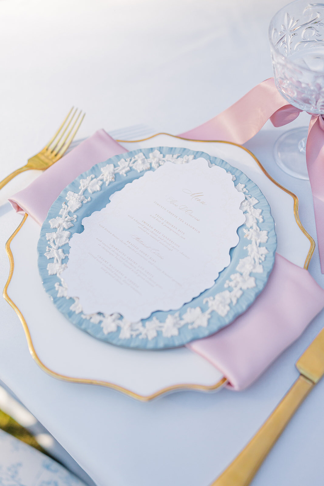 Maddie + Zach Wedding-0644