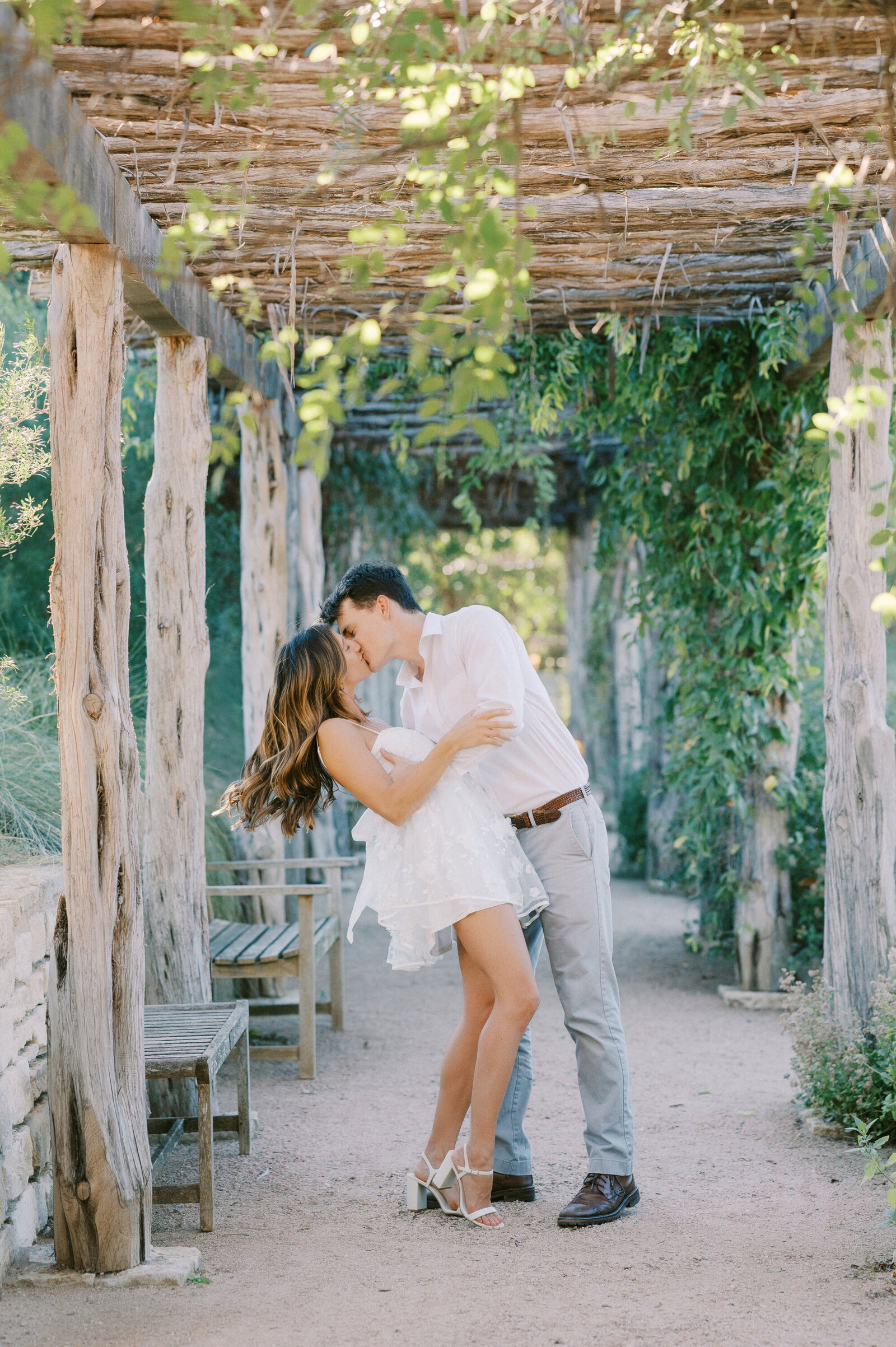 austin-wedding-photographer-best-1