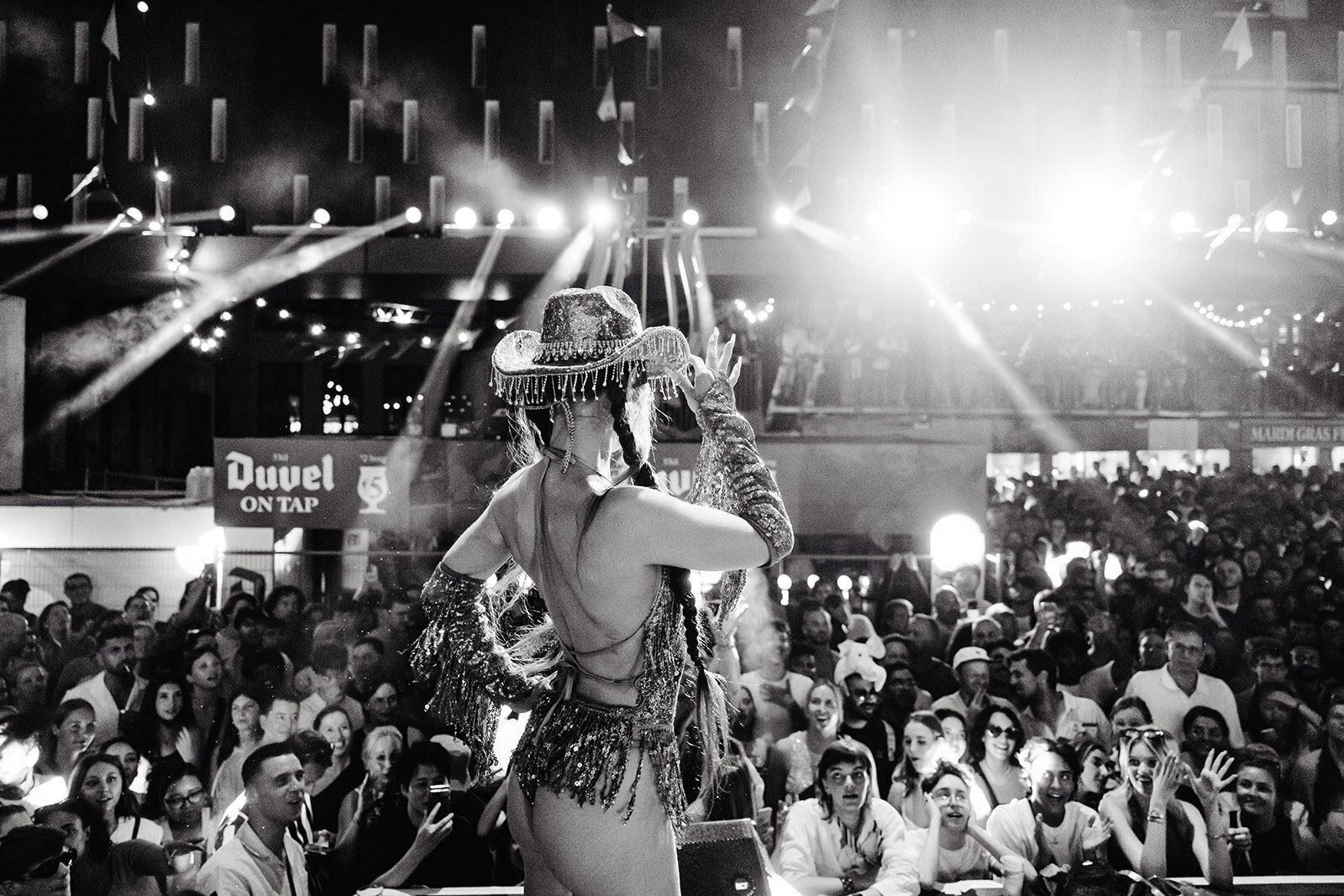MorganeBallPhotography-RadarEvents-MardiGras-2024-Day01-Part02-Show-HD-78-2954_websize