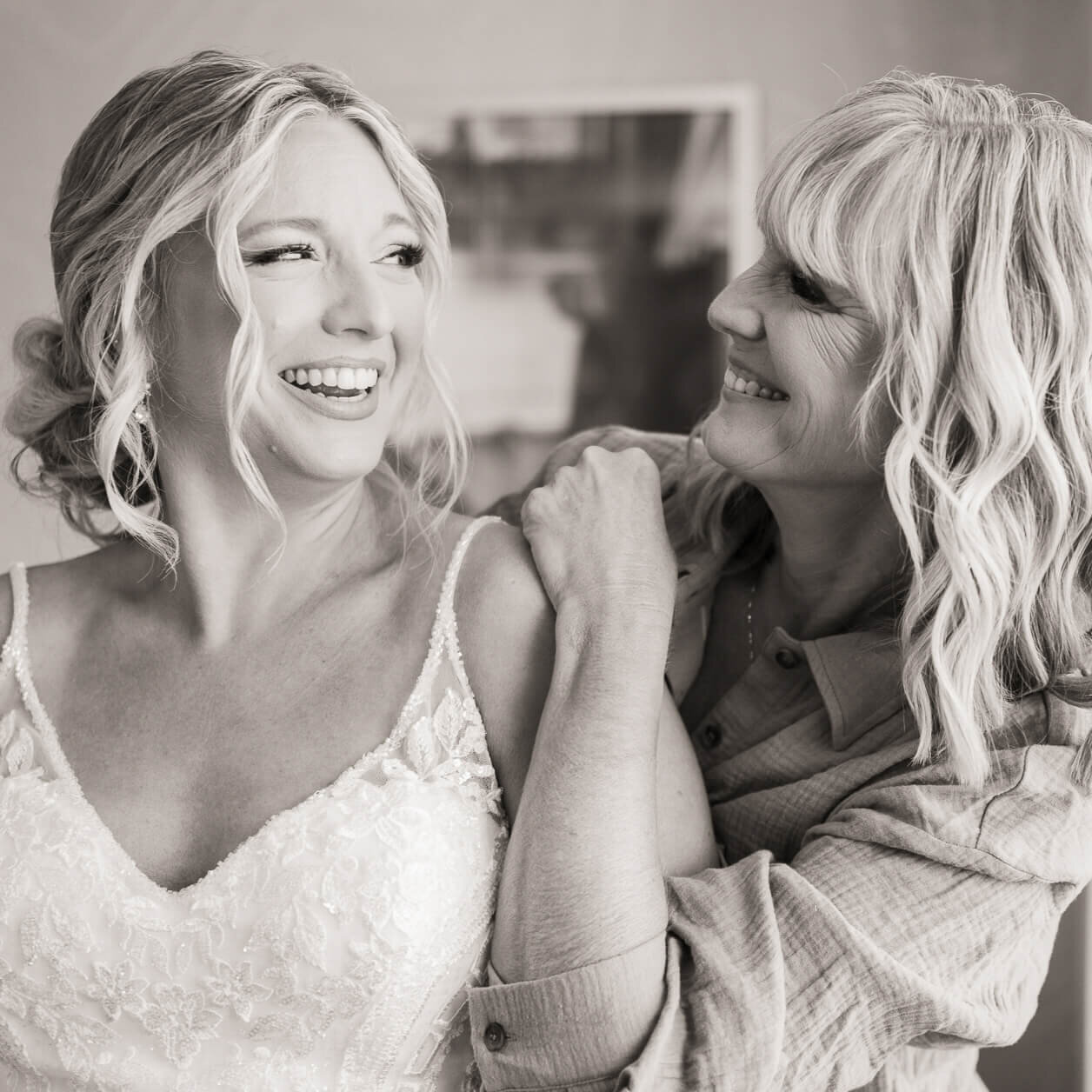 Milwaukee-Wedding-Photos-092