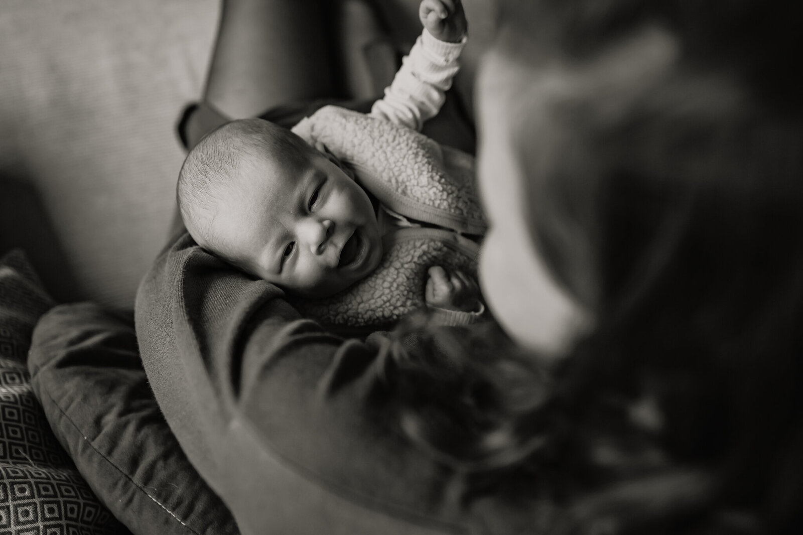 lanoukfotografie_newbornshoot_eindhoven_judithrob-2