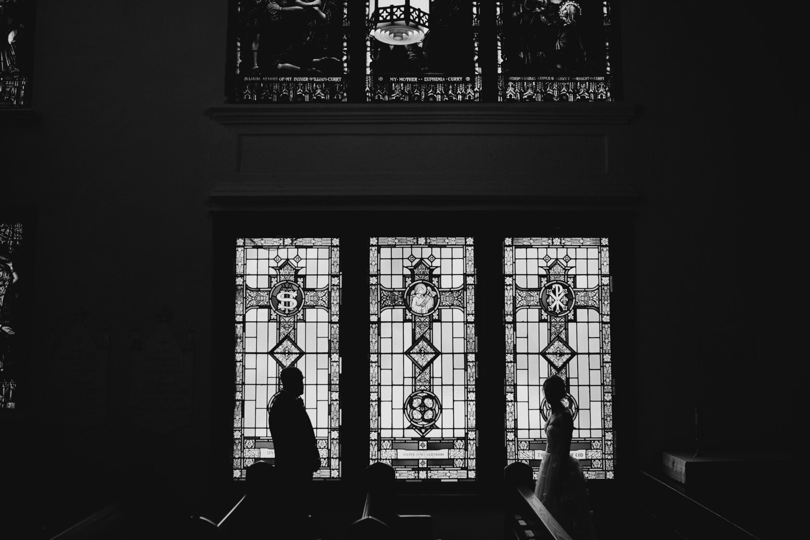 bridegroomportraits-2