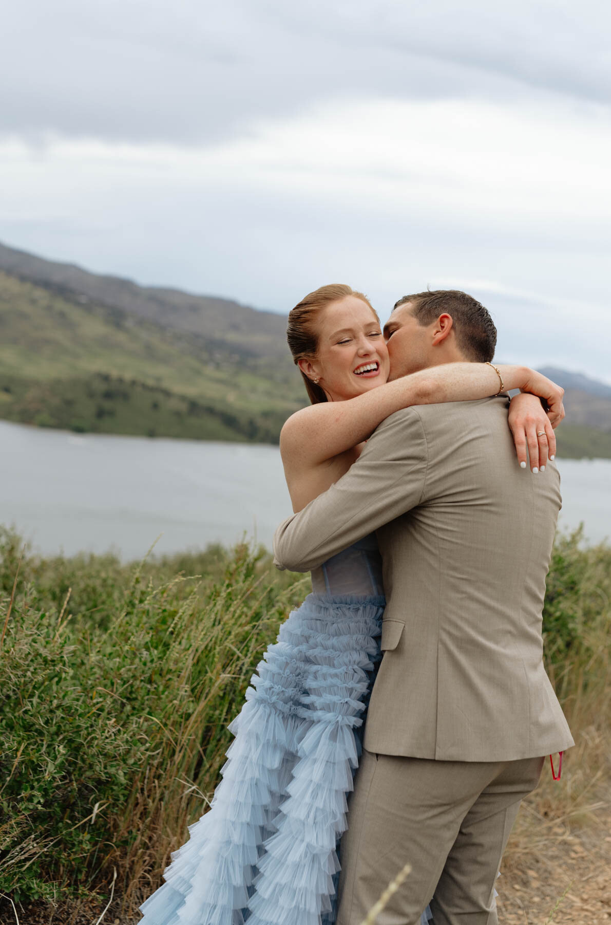 fort-collins-elopement-30