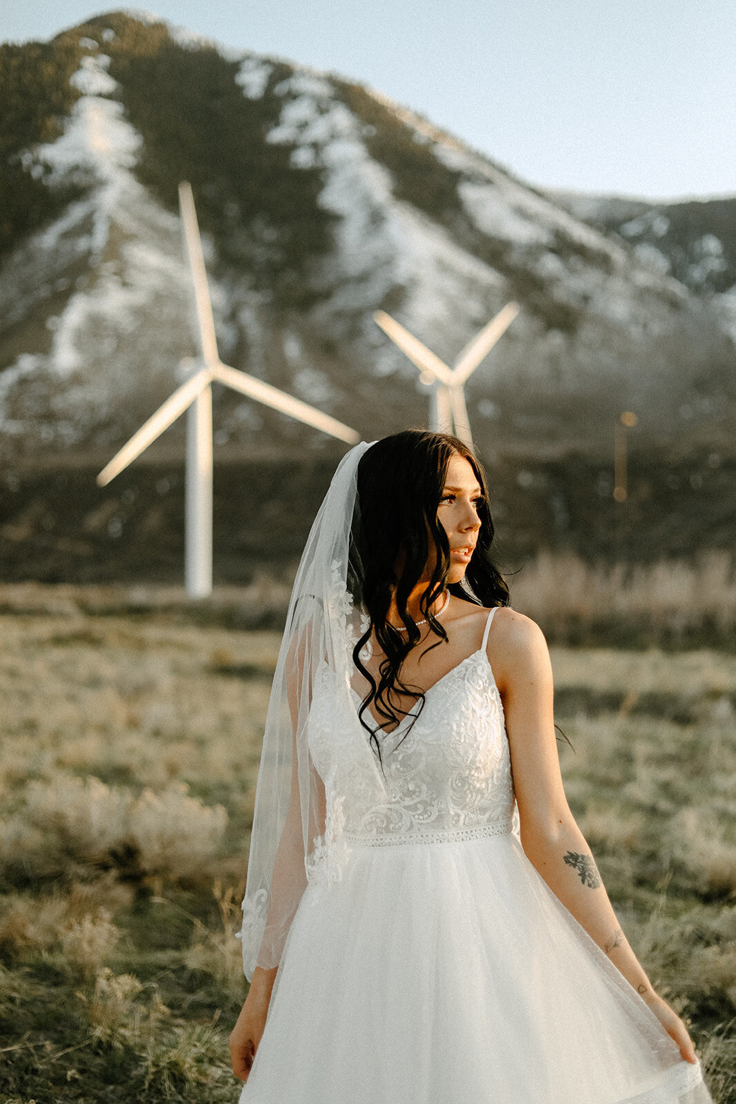 how to choose a wedding photographer