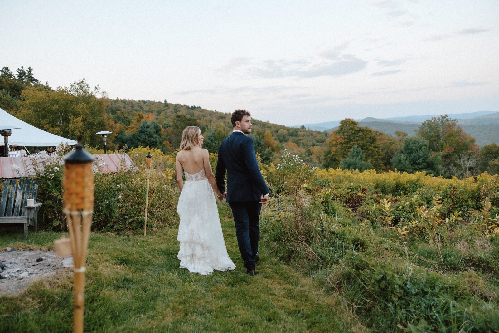new-england-wedding-photographerluna-munn-photography-berkshires-wedding-amanda-benjamin1309