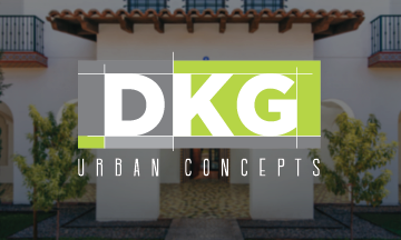 DKG-logo