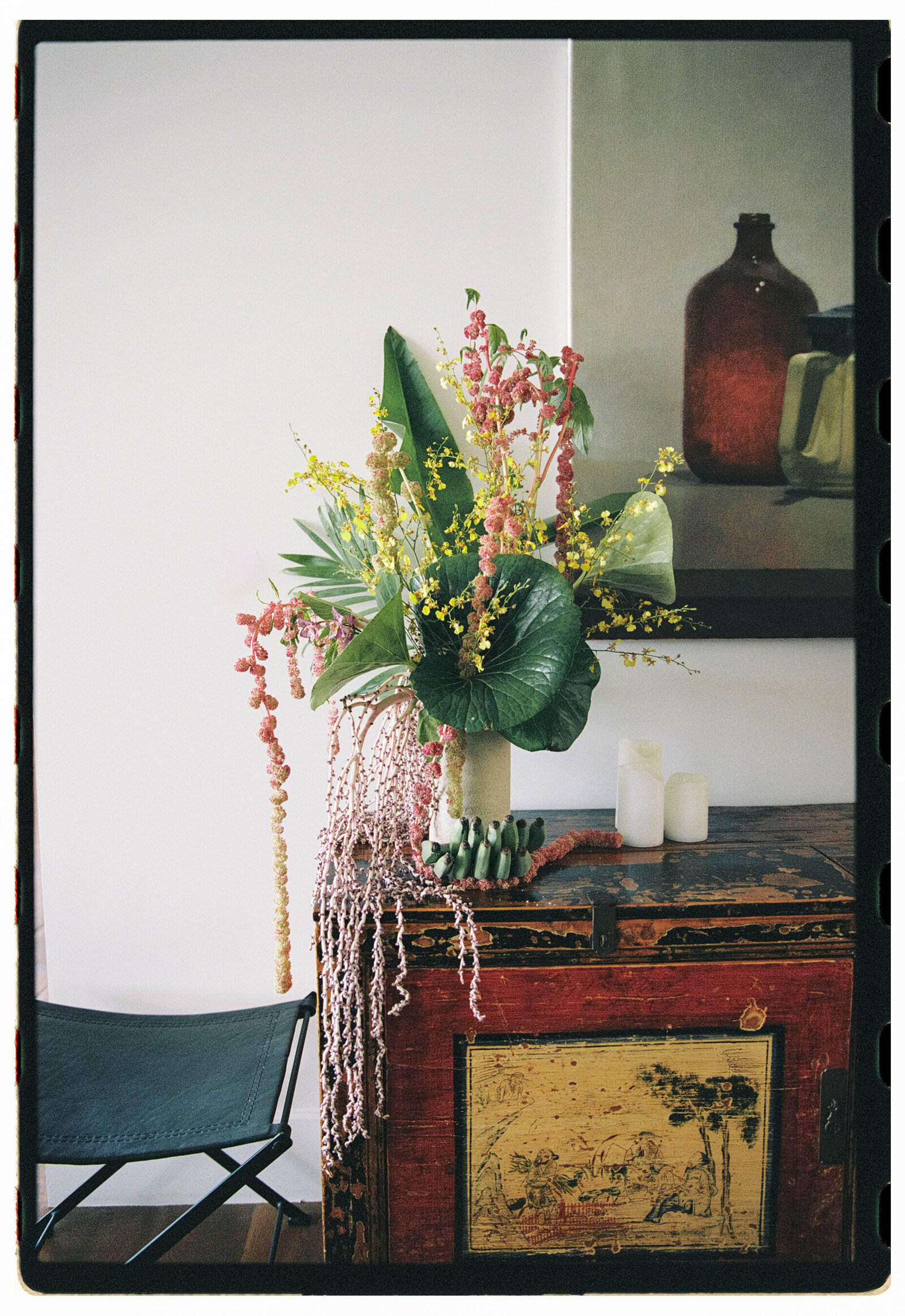 Zara_Staples_Auckland-Wedding-Photographer-30