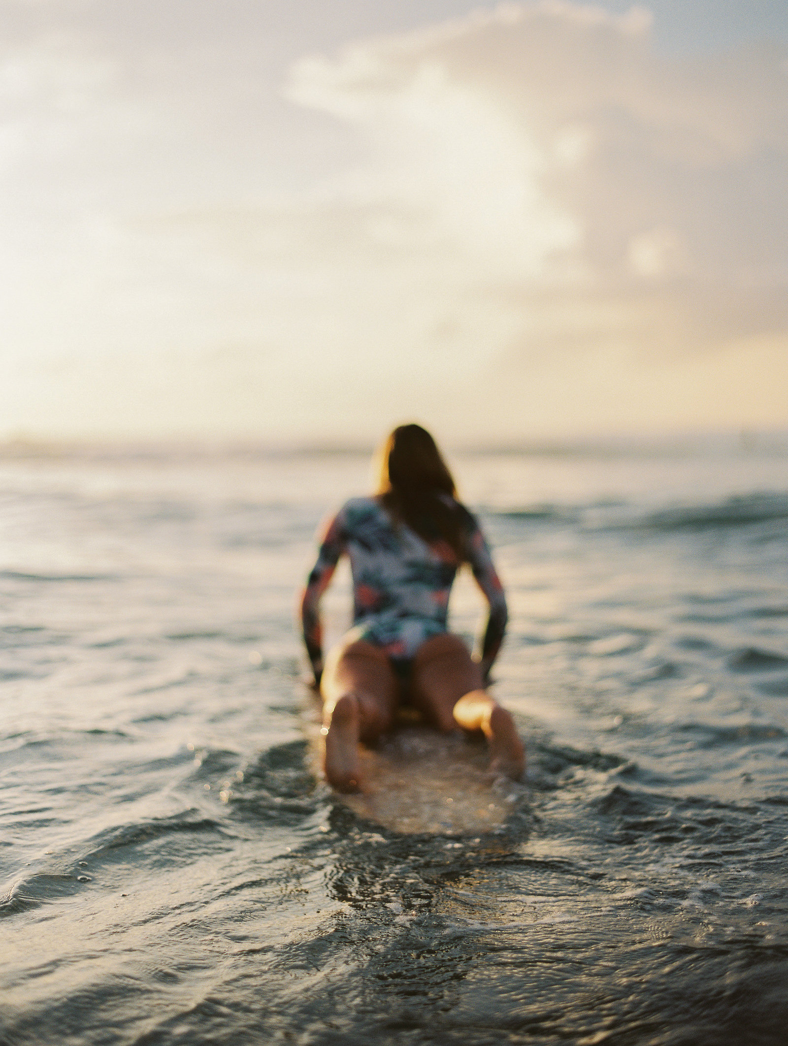 CJK_SurfCouple-22