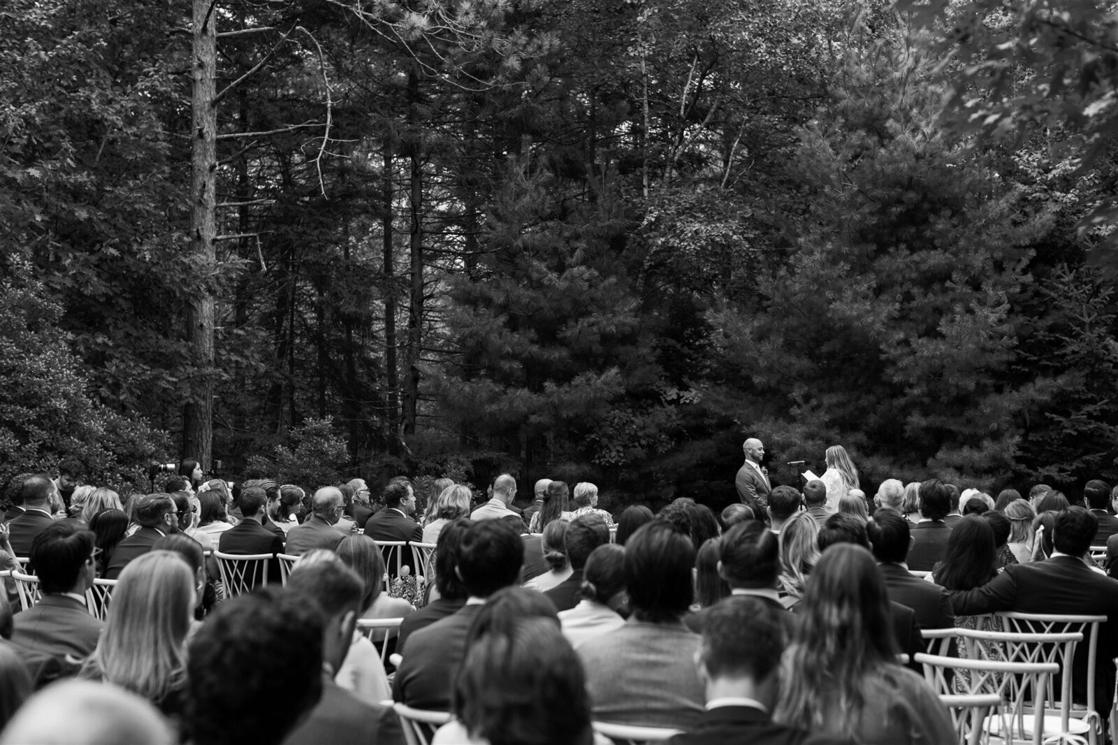 JessRex_Wedding0591