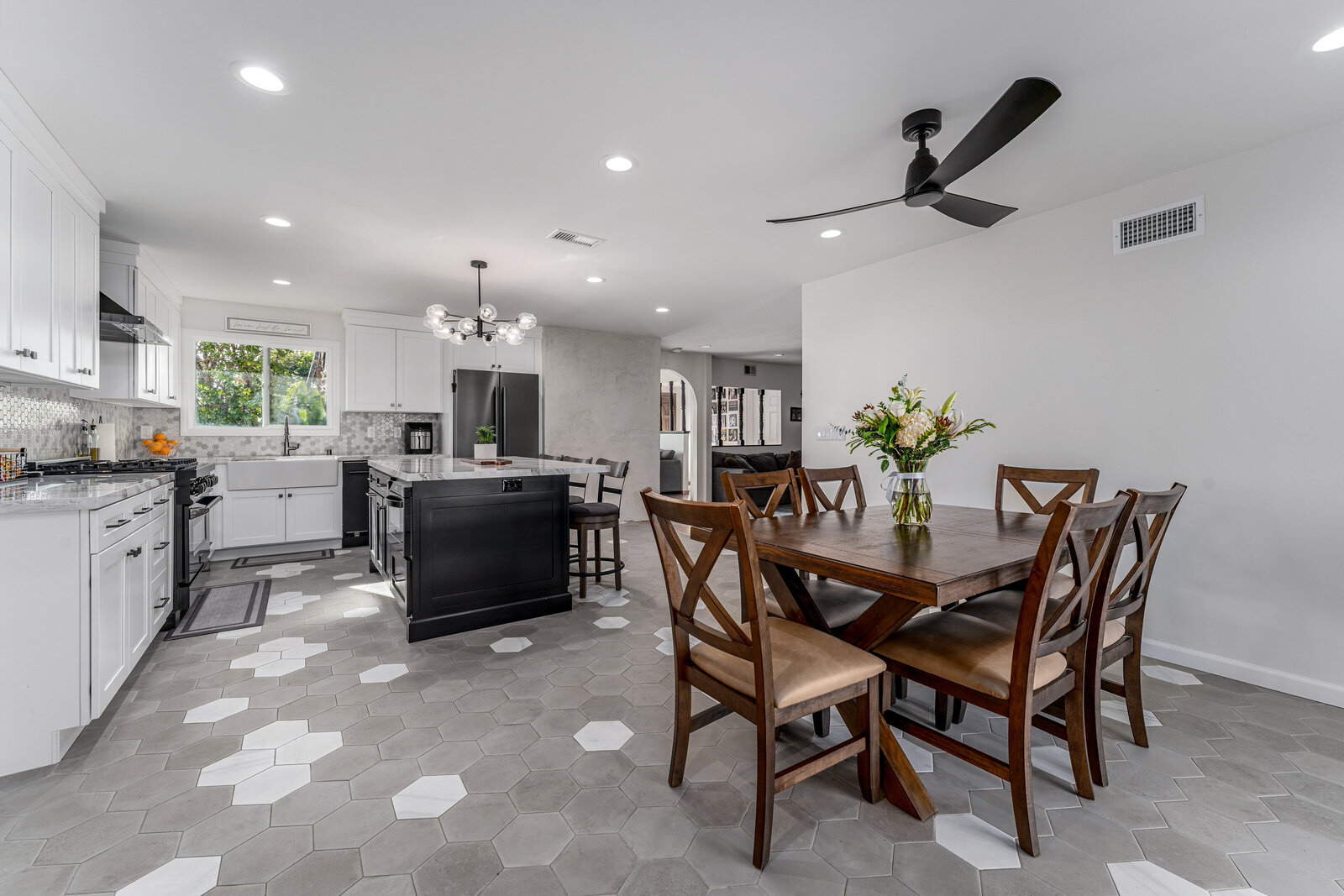 010_TPP_Battres_840KirbyDr