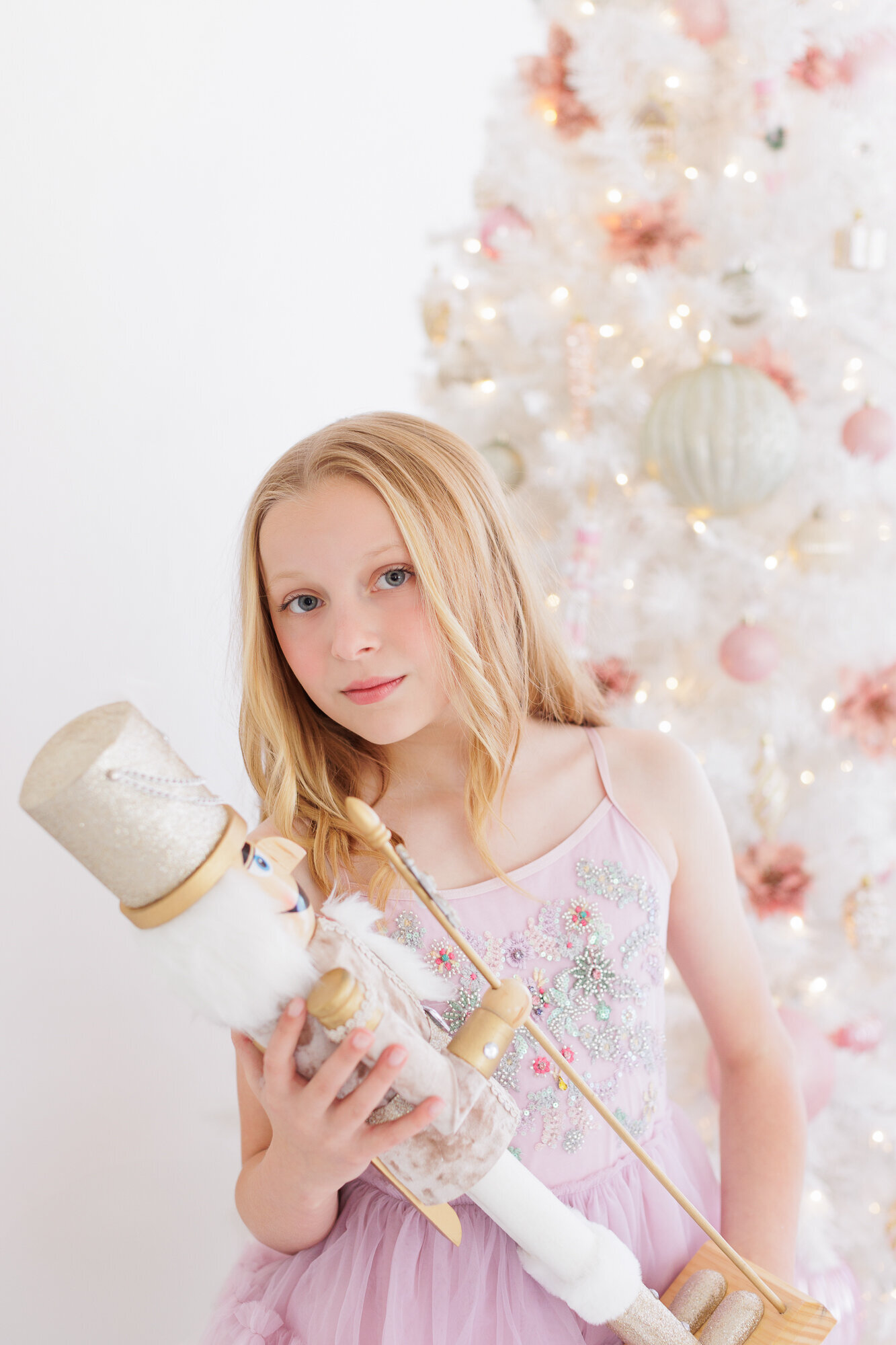 child-photography-boise-1226