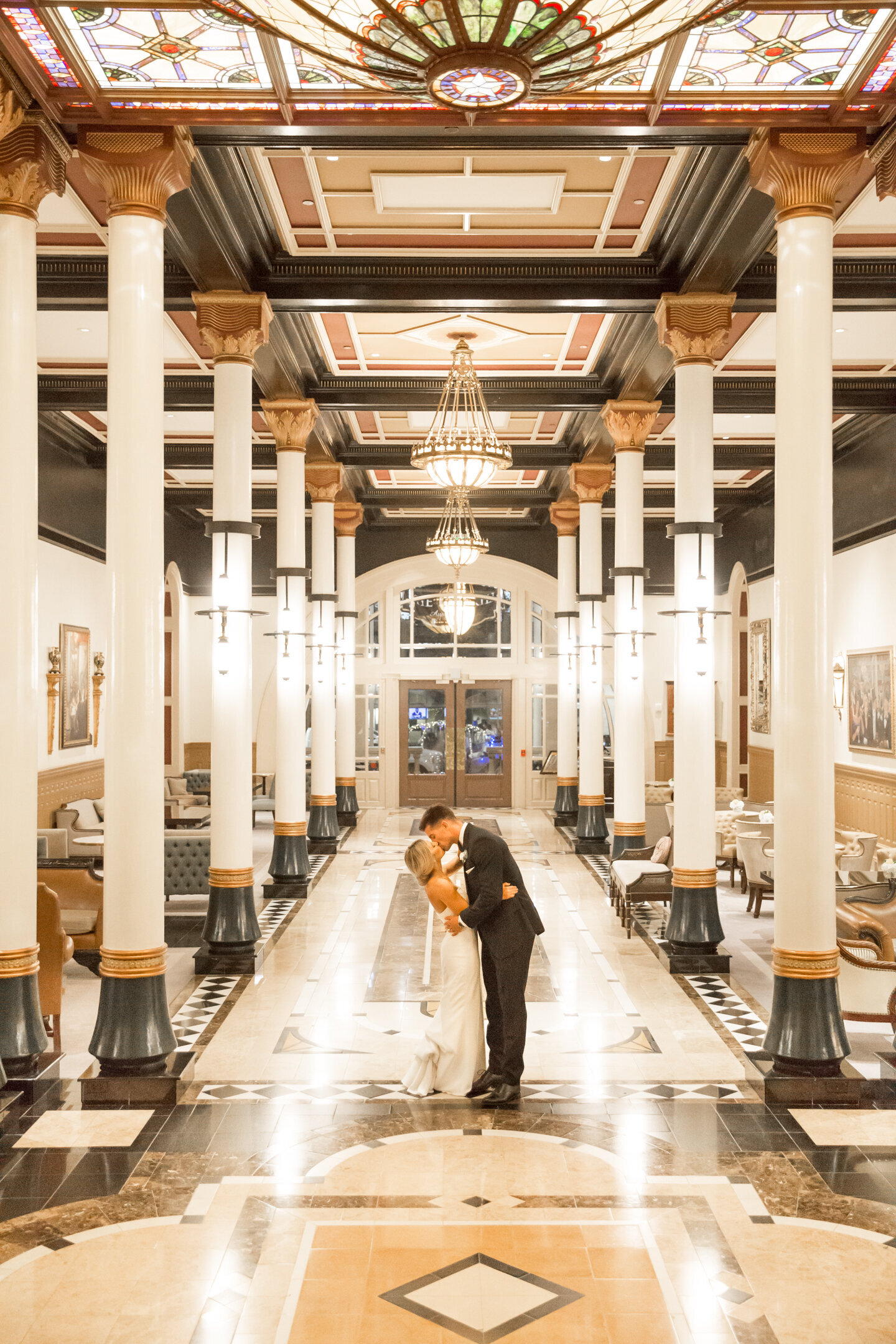 Abby+ChrisWedding(498)