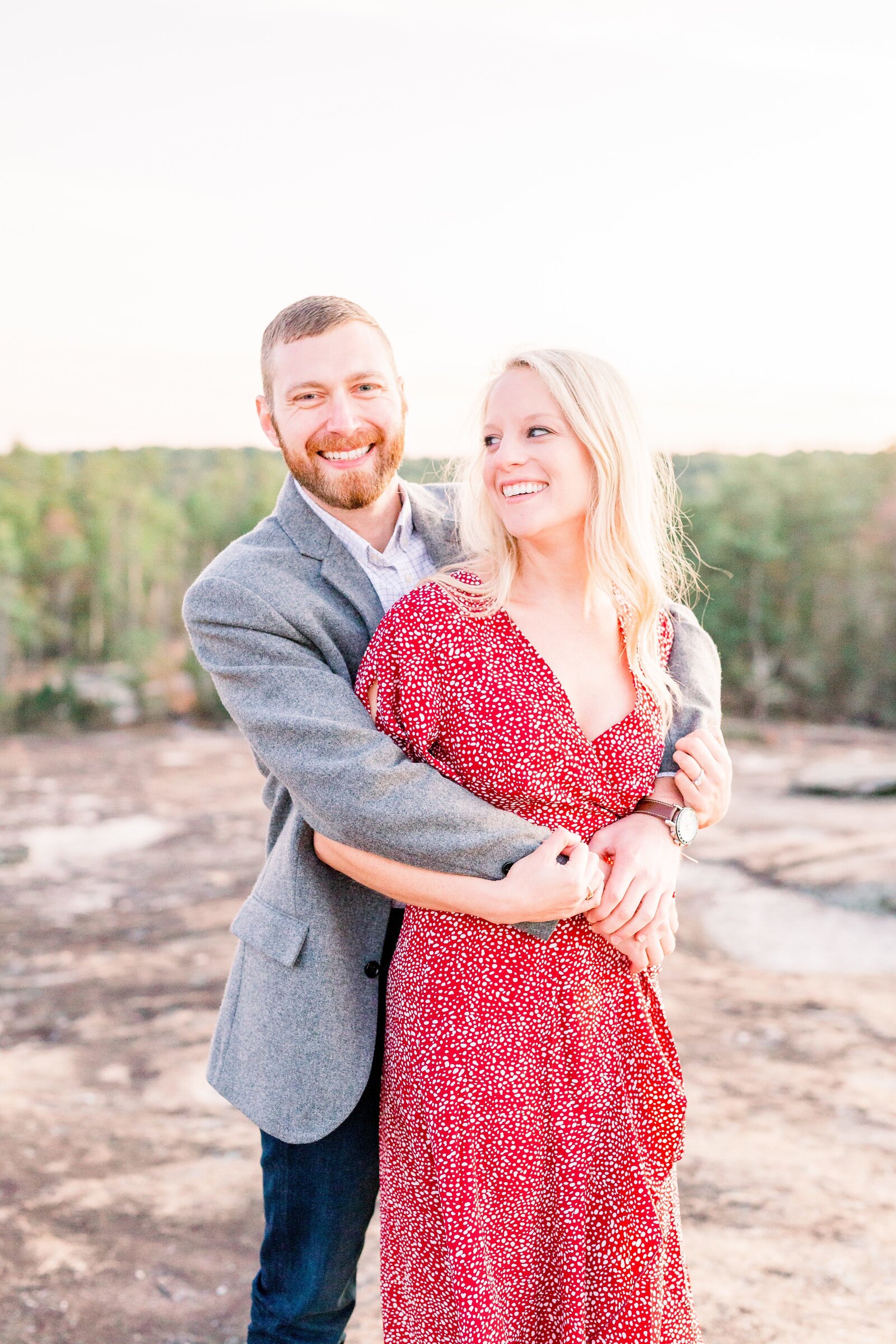 erica-lauren-photography-jeanna-joey-engagement-nov2019-474