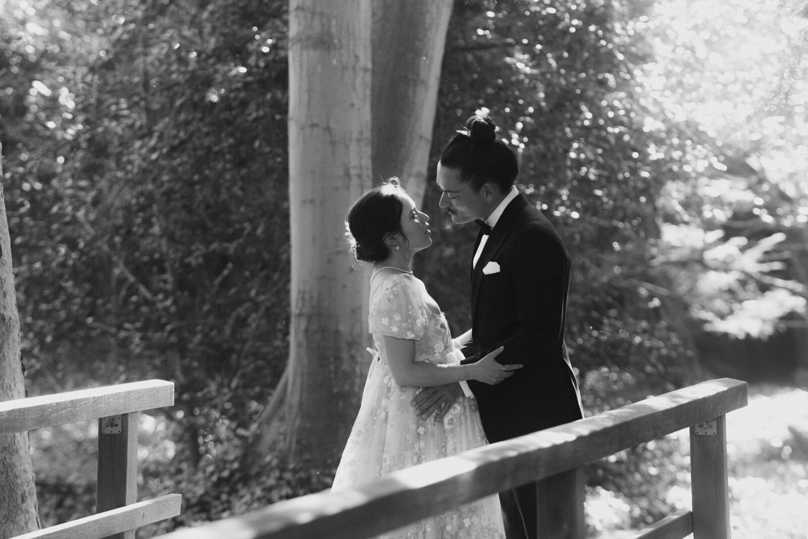 Wedding-lawrence-alexa-1-17