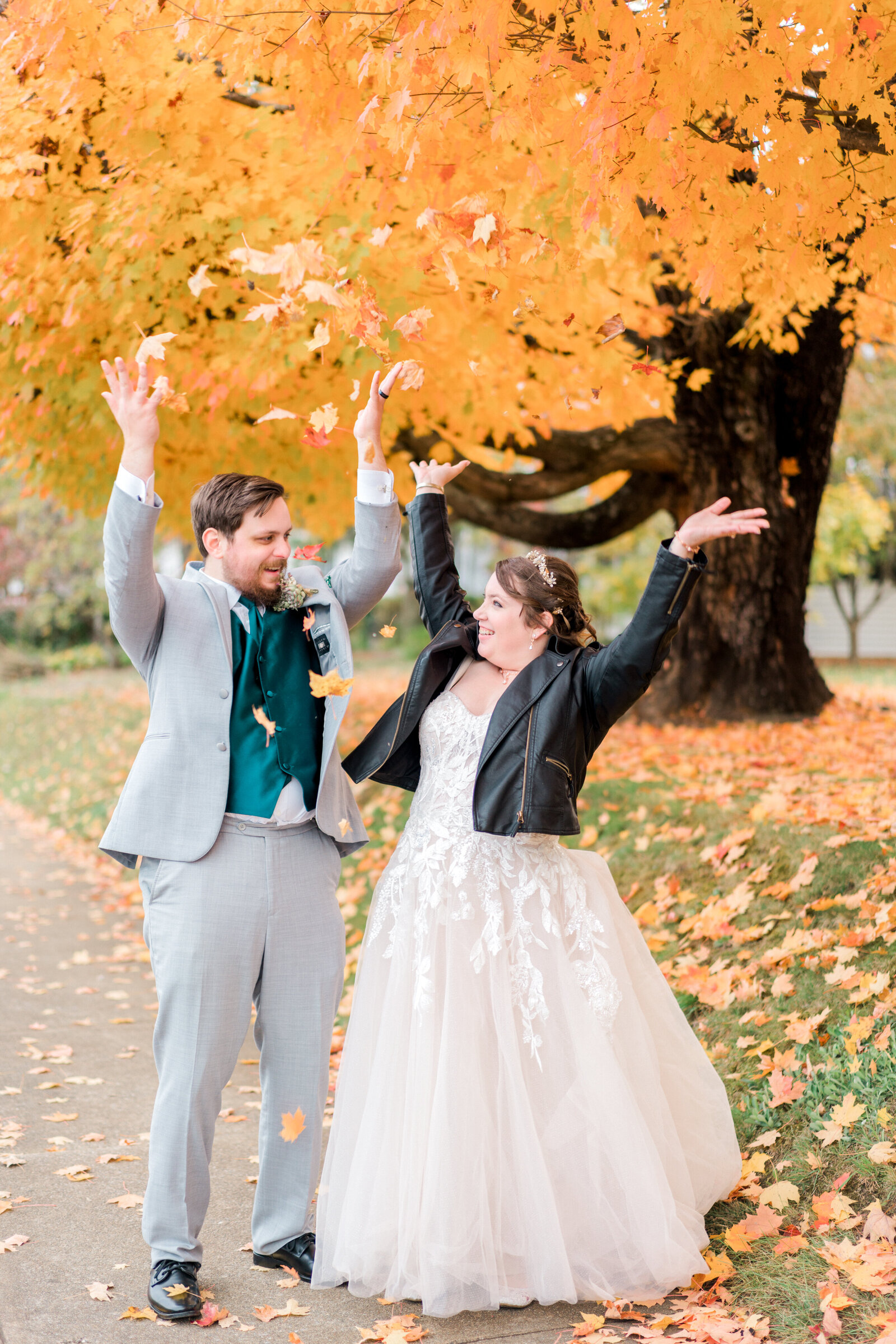 pretty-place-wedding-111-_DSC0426