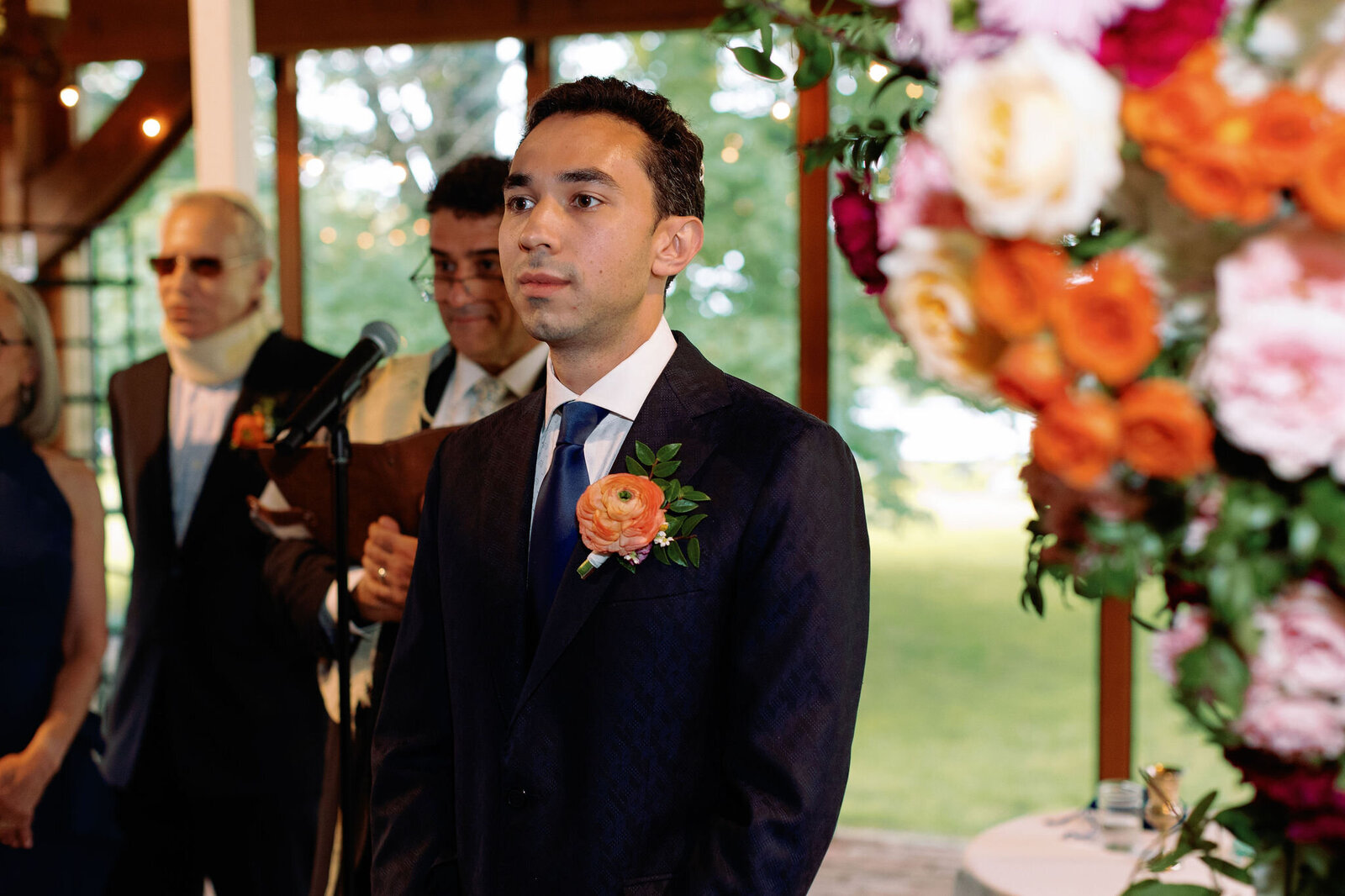 red-maple-vineyard-wedding-hudson-valley-486
