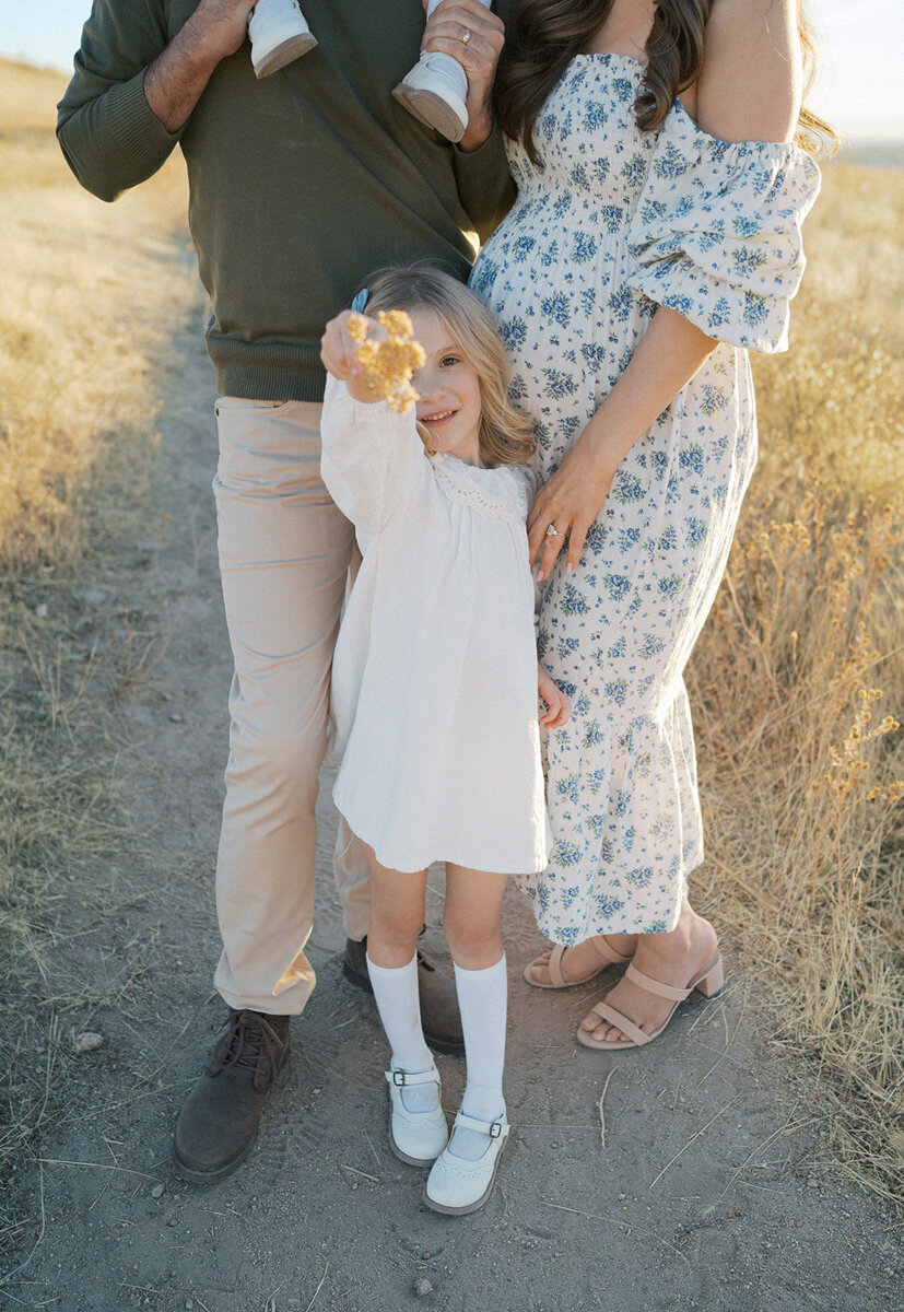 boise family newborn photography hannah mann education-328