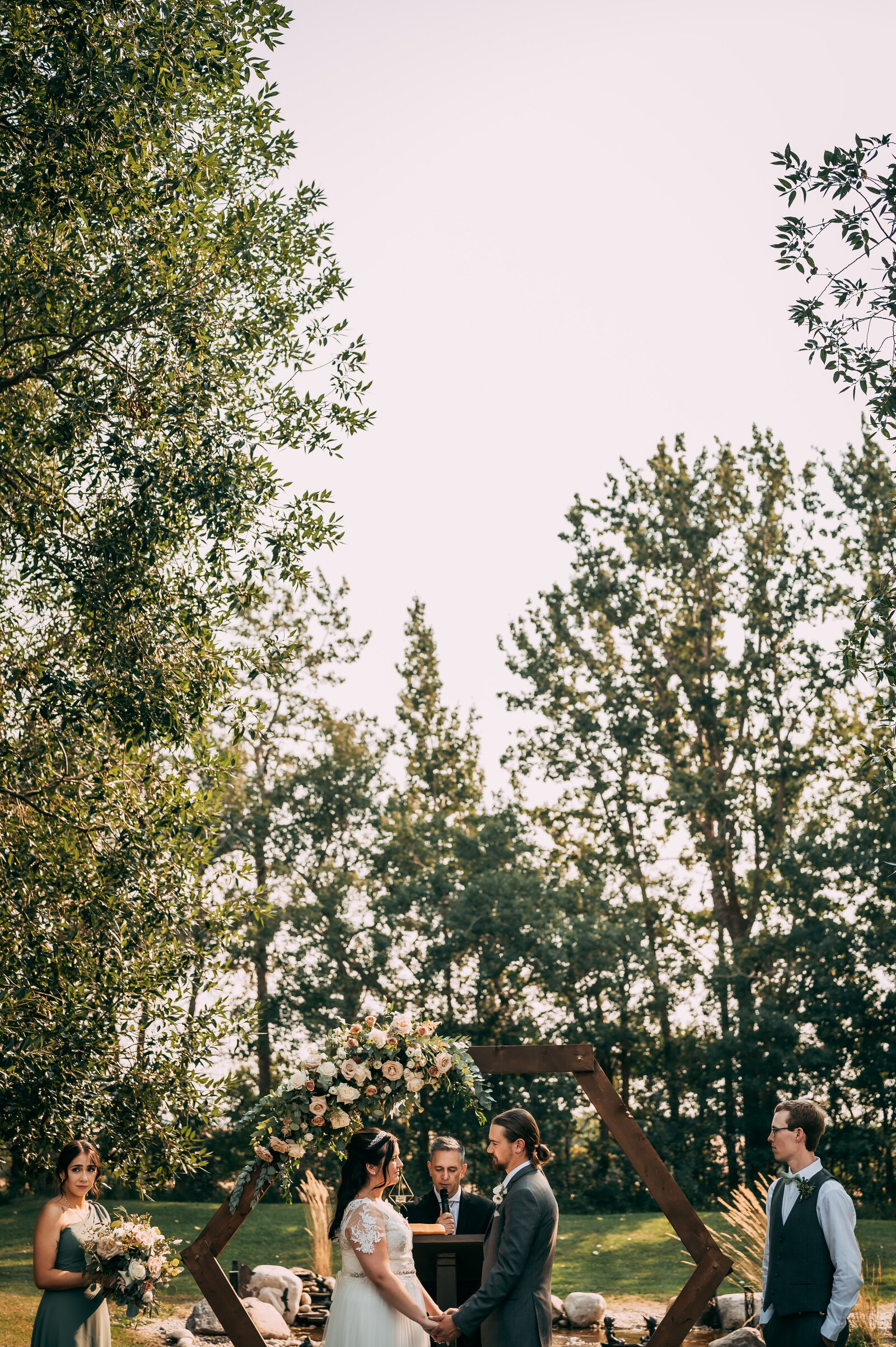 Edmonton Wedding Photographer 108