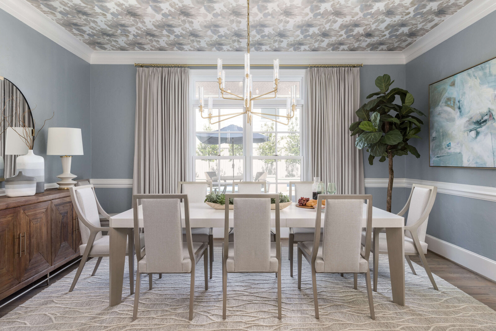 studio-l-interior-houston-dining