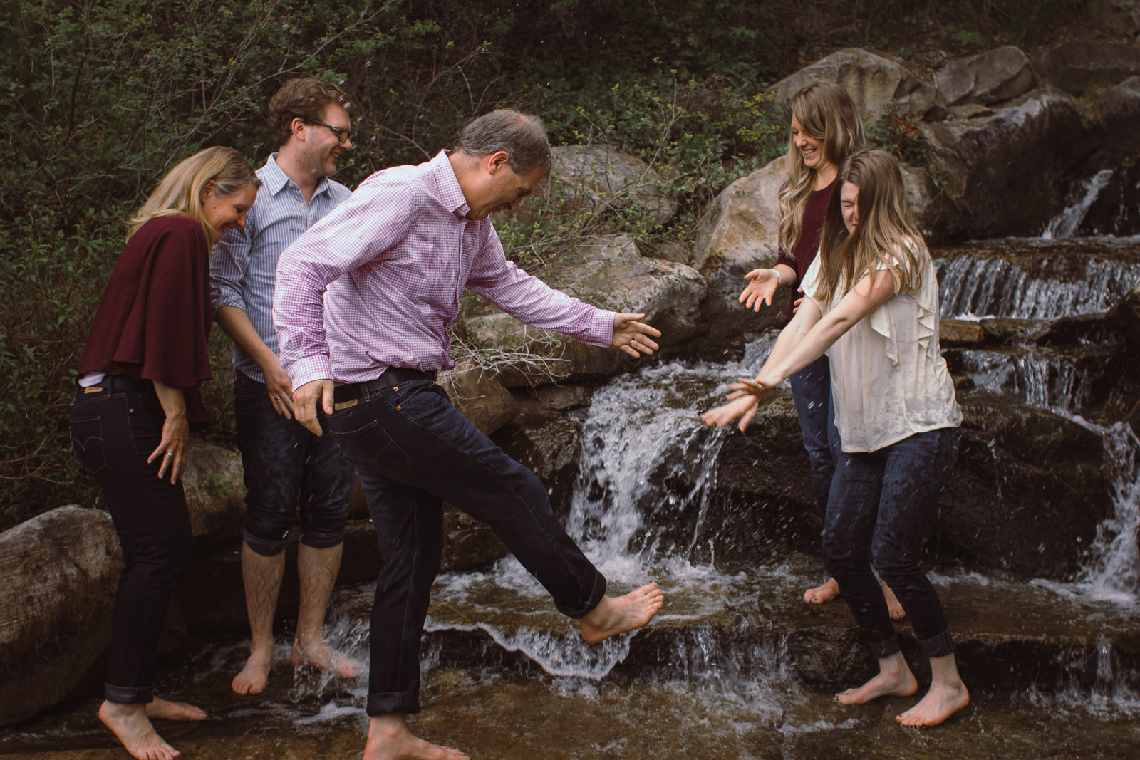 DeMolder-Bryan Family 2019-85