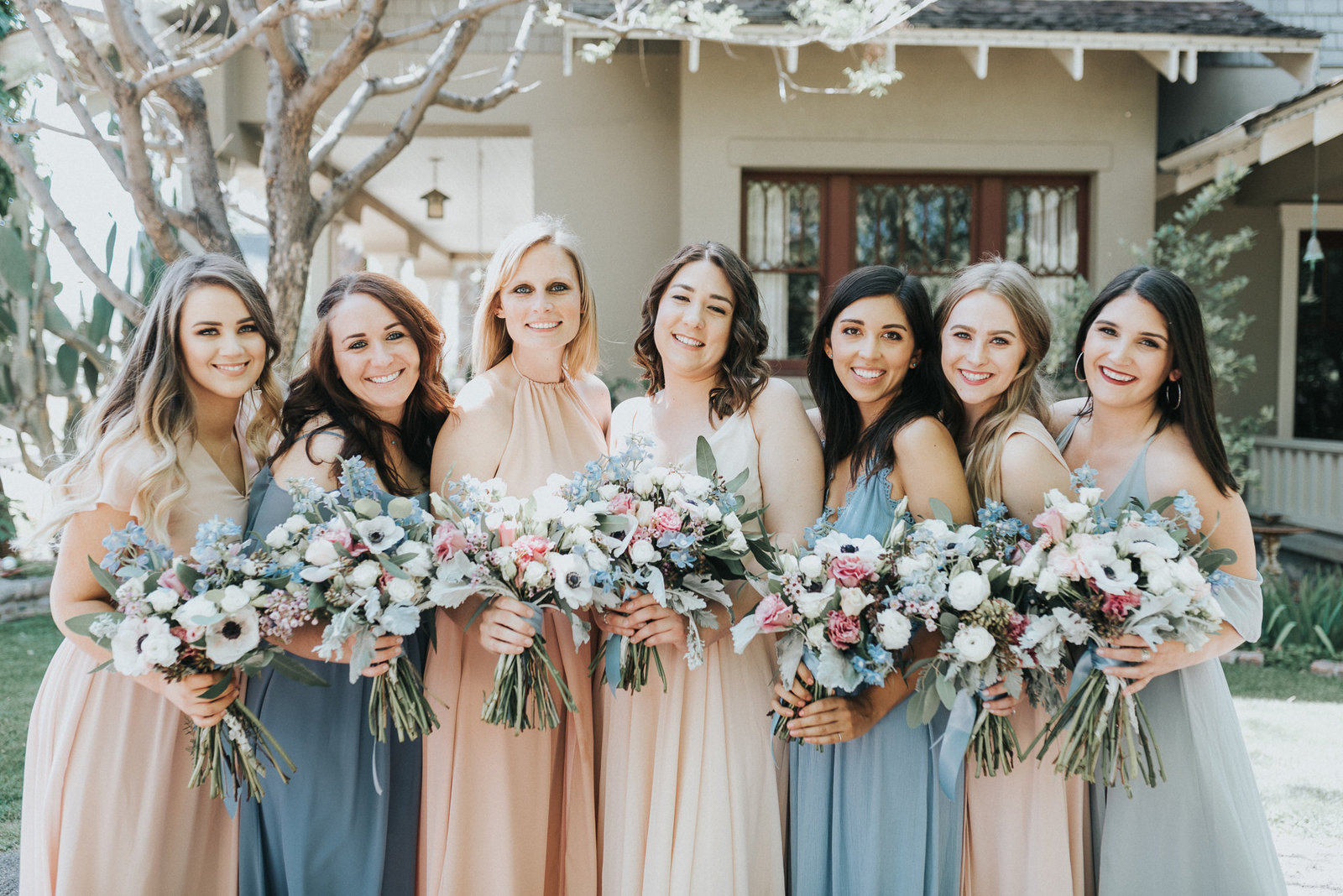 phoenixweddingphotographer-61