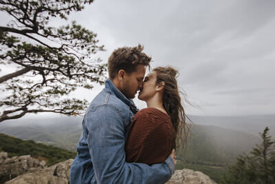 Andrea Caresse Lewis - Amative Creative - Wedding Photographer - 293