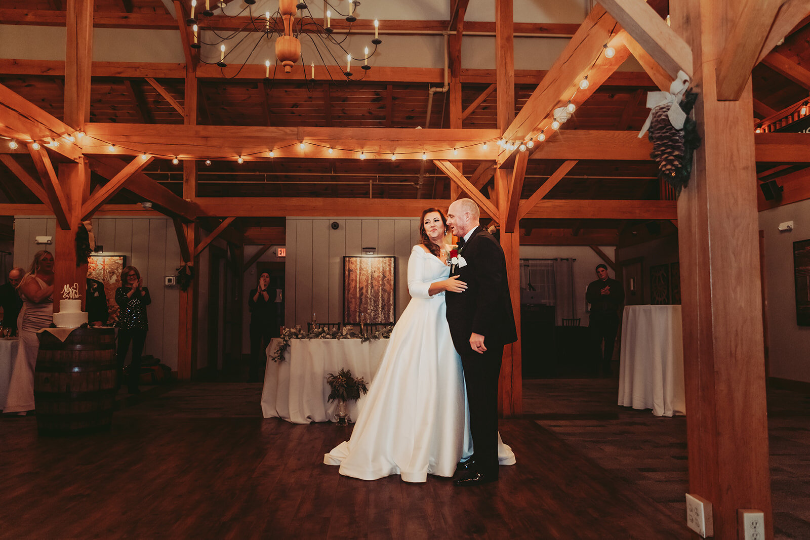 StevensWedding-Sturbridge-26_websize