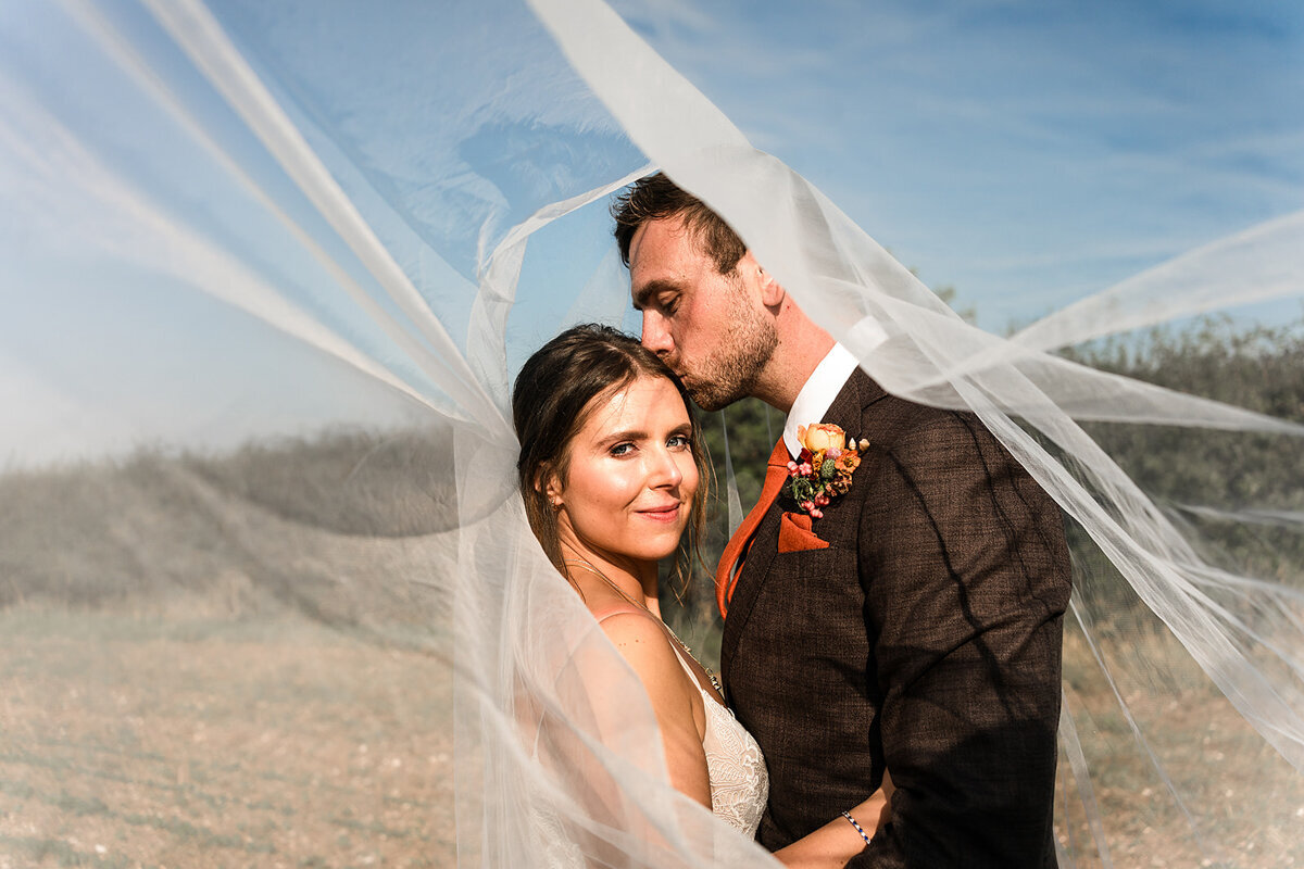 Lia&Tom-678