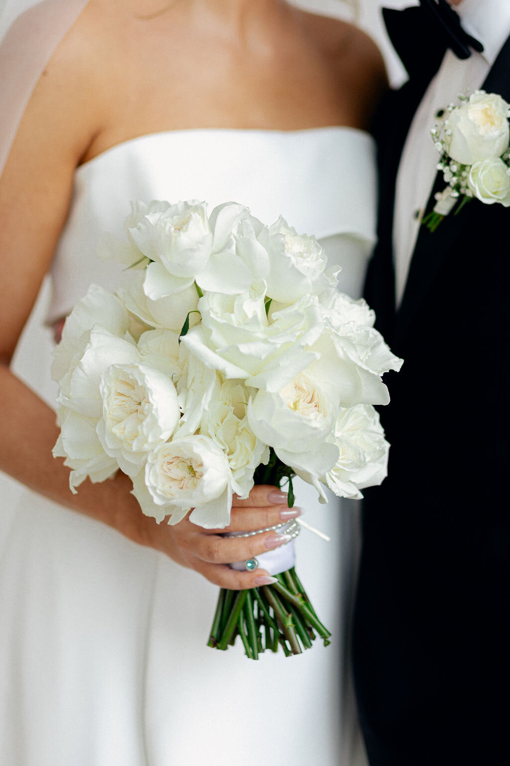 mackenziekatephoto-463