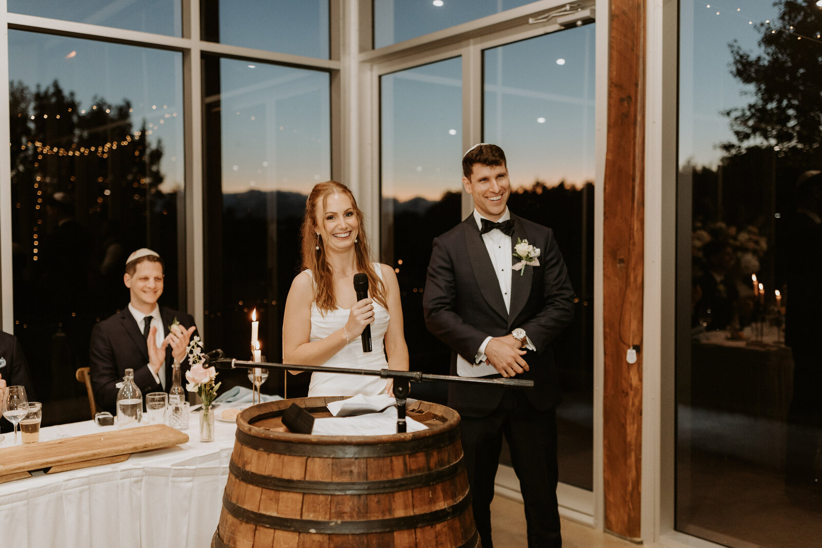 Mr & Mrs Halevi-107