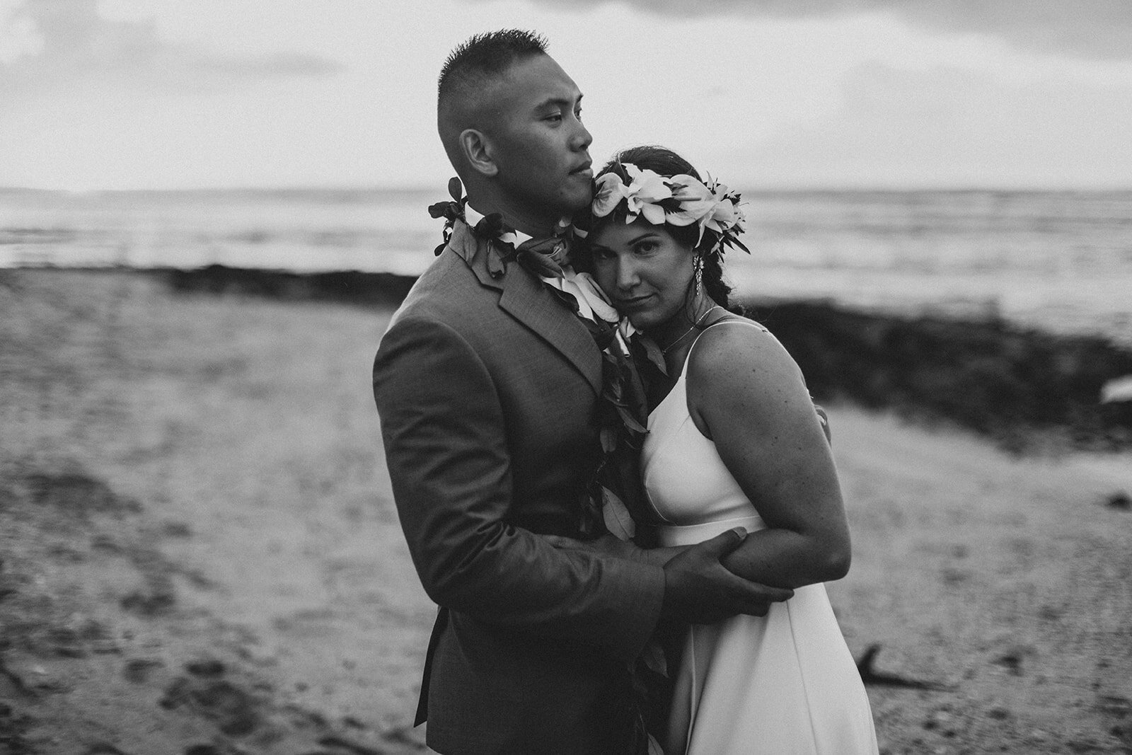 Jessica + Edimar-439_websize