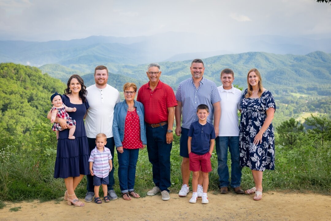 Family_Photos_Townsend