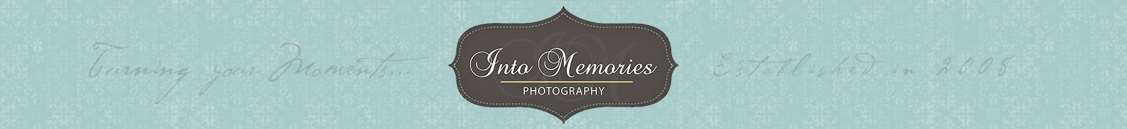Syracuse Upstate NY Wedding Photography + Portrait Photography with Pam of Into Memories Photography.