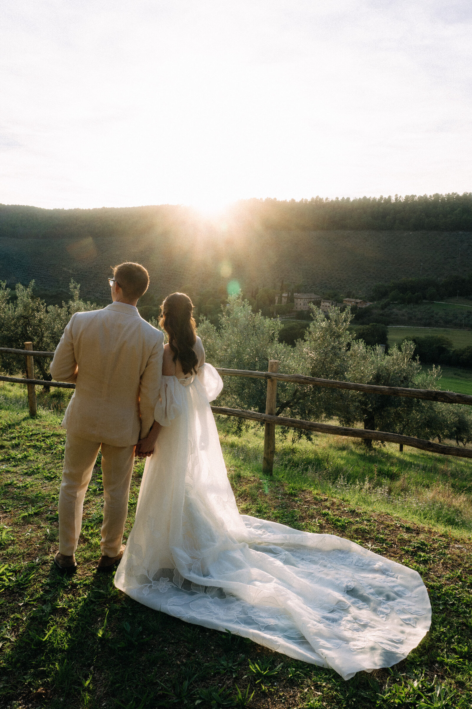 Portfolio Nov 2025 DESTINATION-31