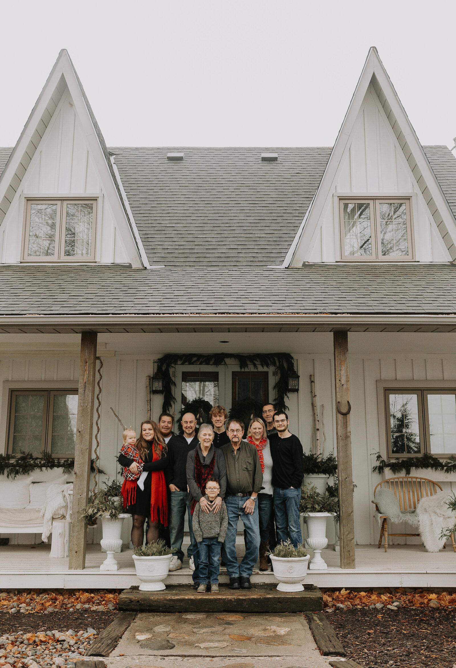 ALLY&FAM-137