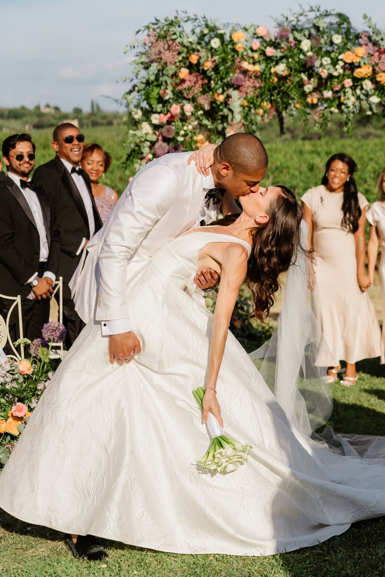 Borgo San Felice wedding photographer_0149
