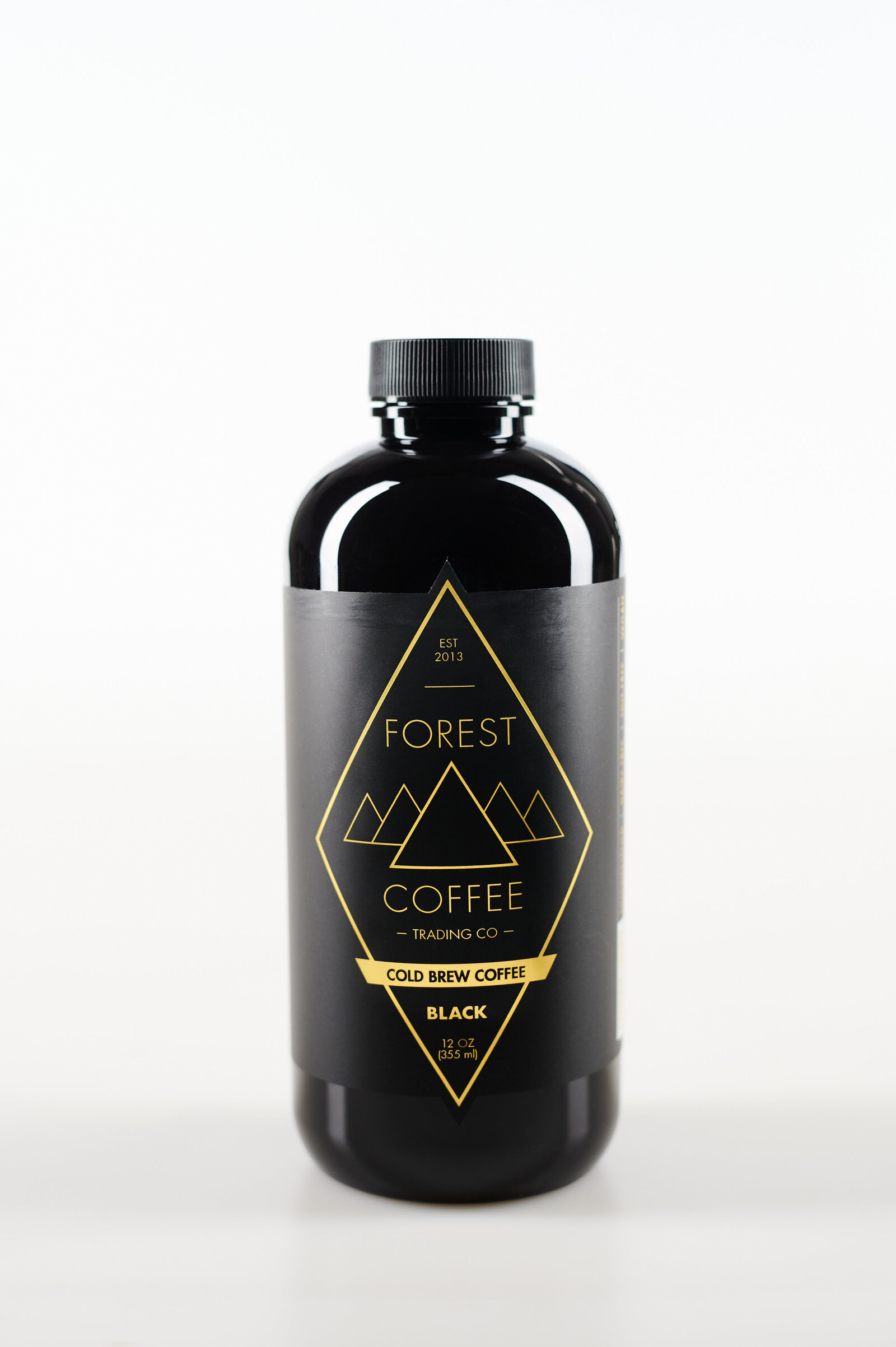 Forest Cold Brew04621