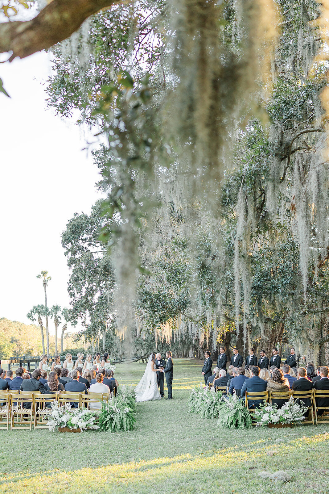 Boone Hall-3351