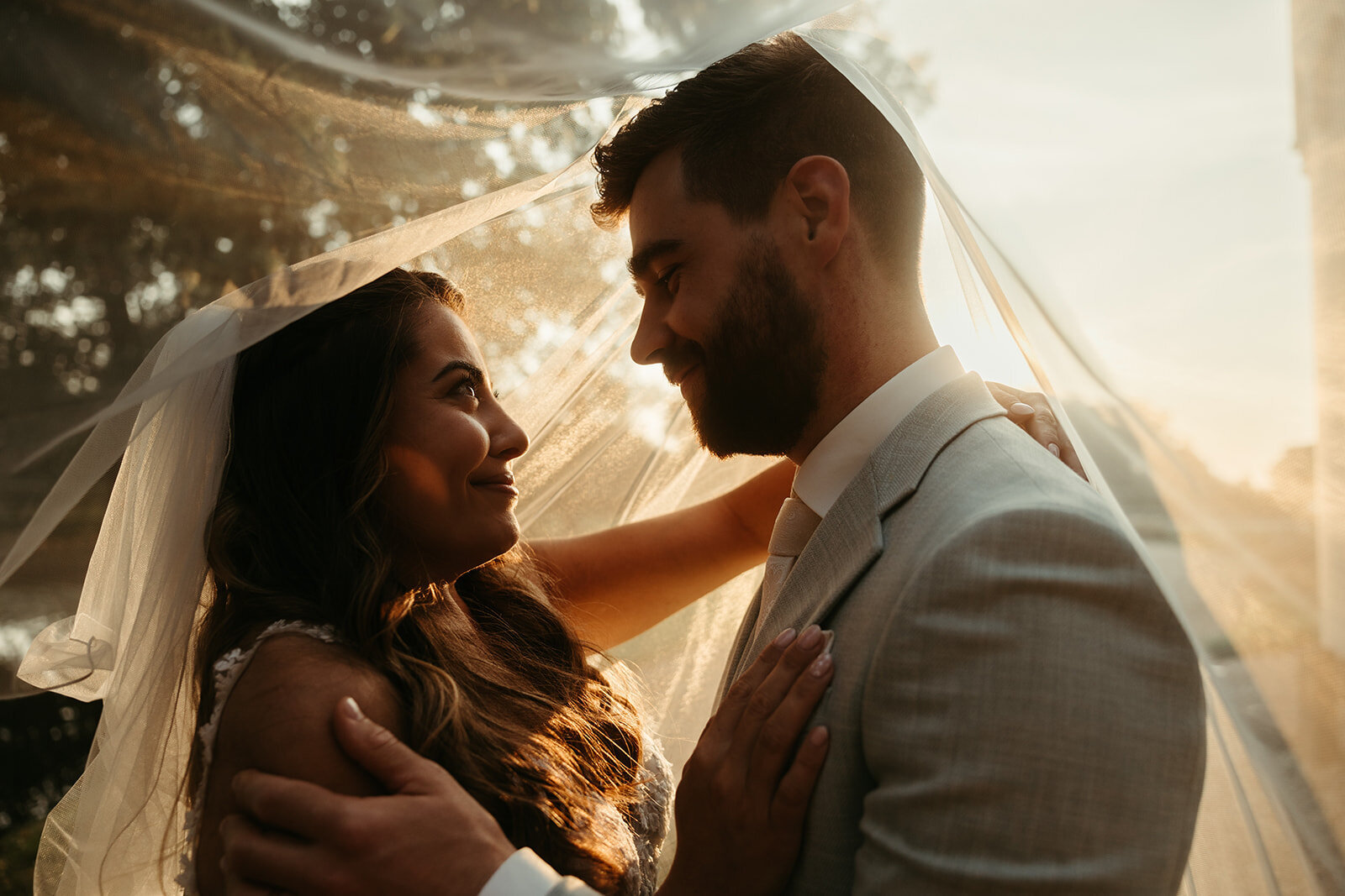 Get-framed-photography-banner-22