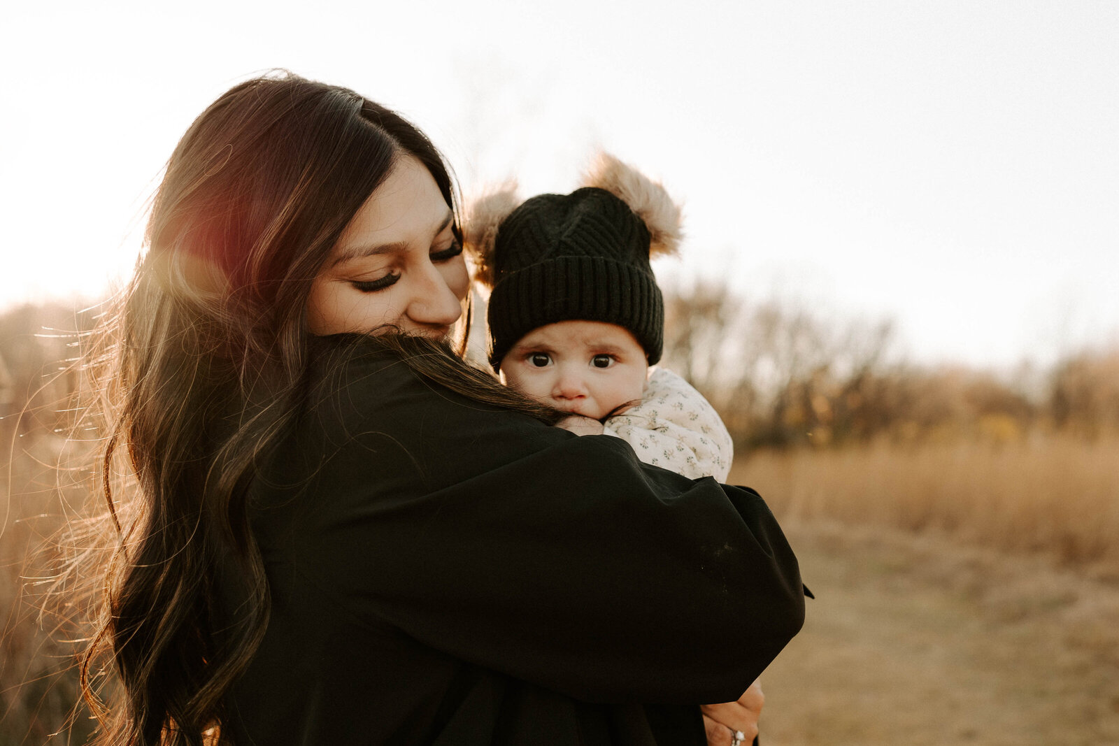 RAZE_FAMILY-2505