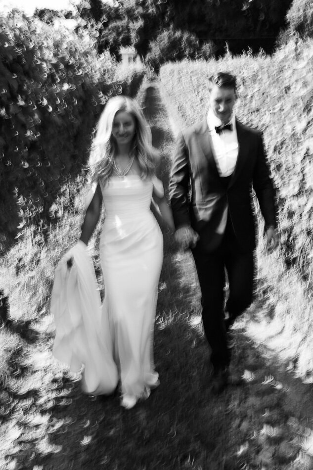prince edward country wedding photography lushana bale portfolio-123