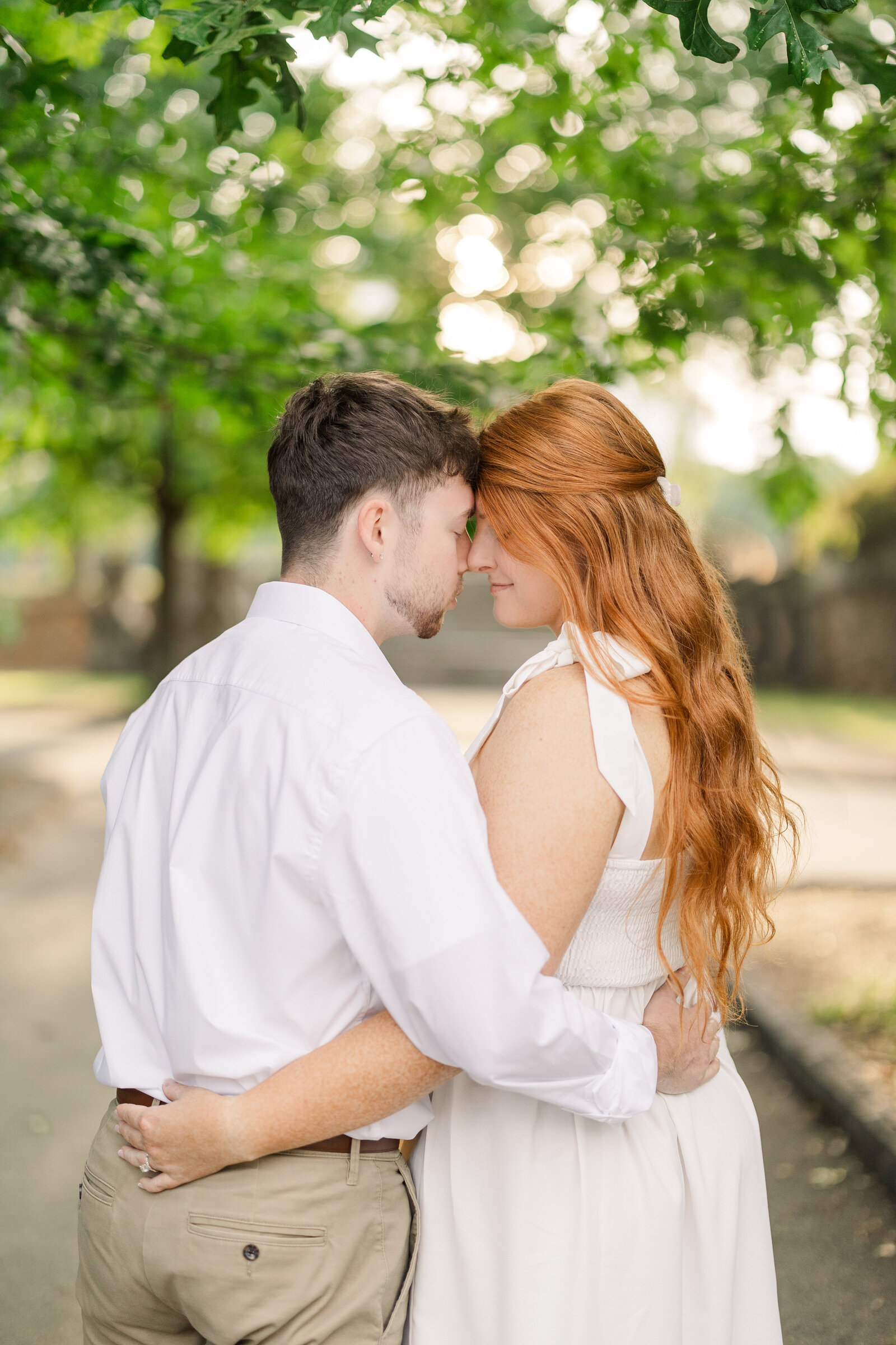 EngagementSession-64